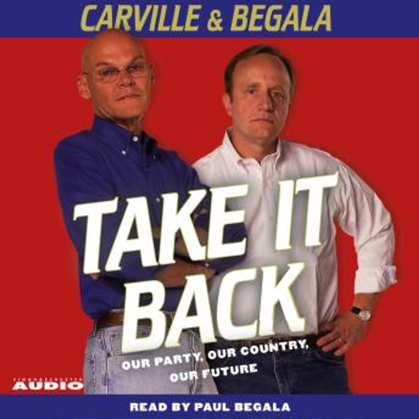 Access Top-Rated Free Audiobooks in Non-Fiction, Current Affairs, Law, & Politics