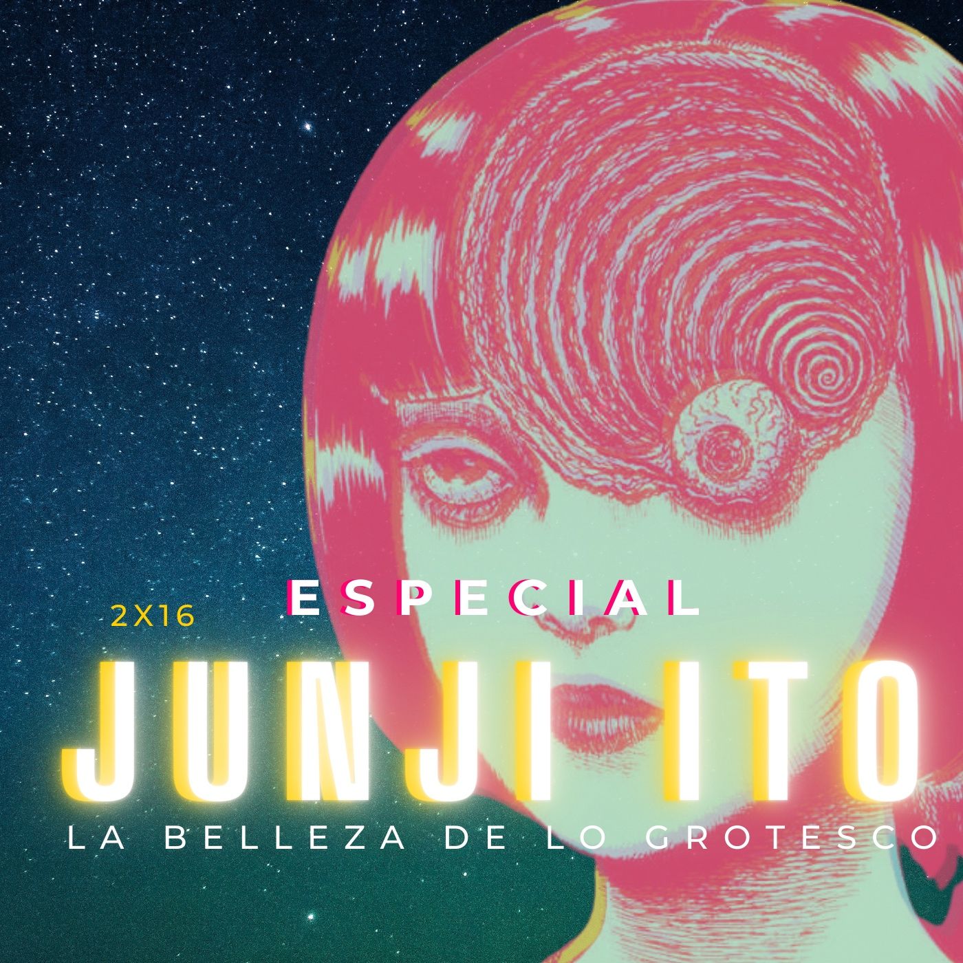 Fílmico Cine y Cultura Pop