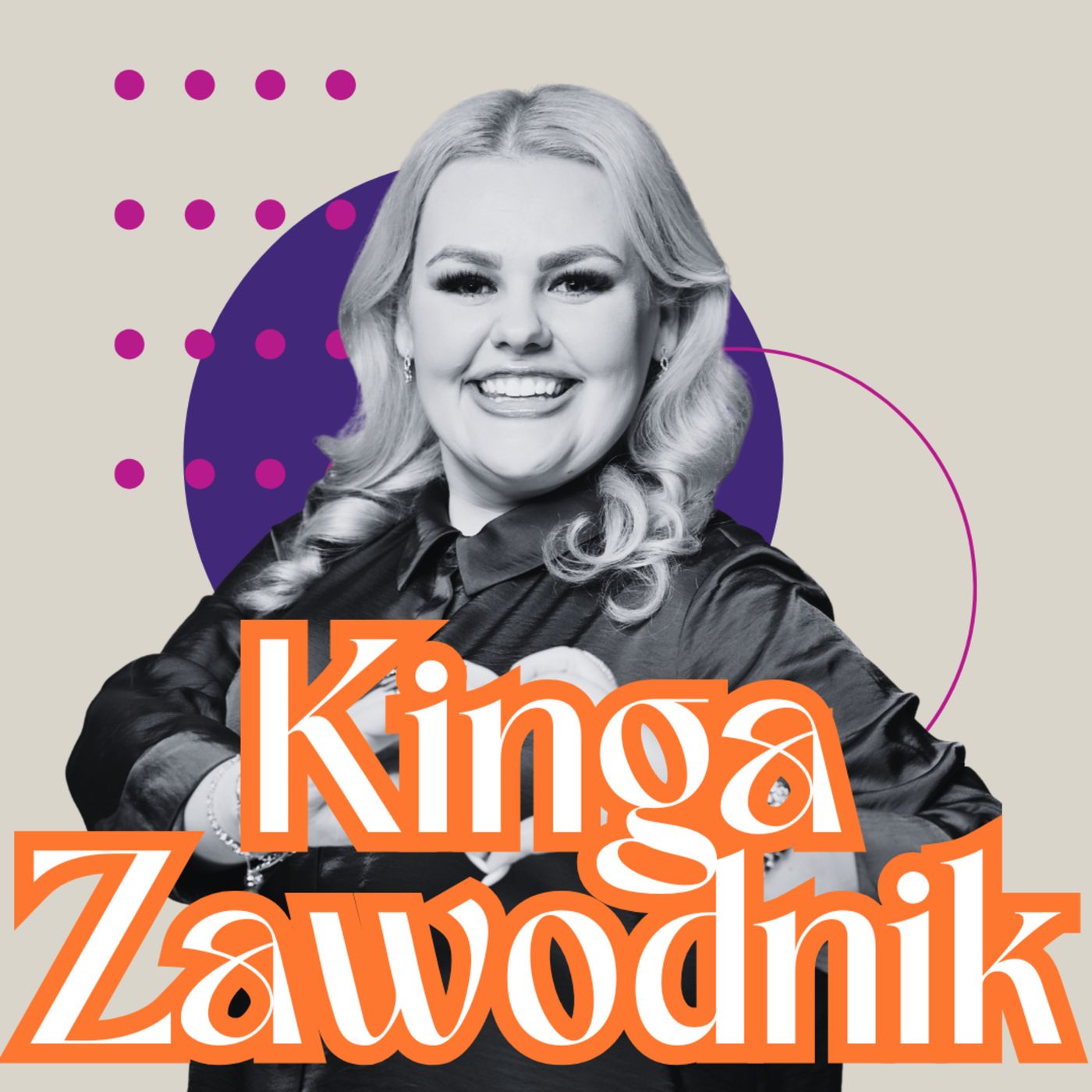 Piekielnie Szczere