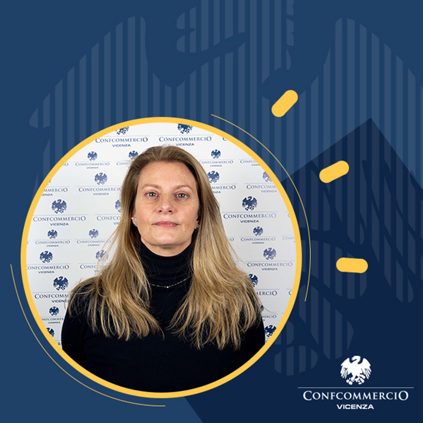 I contributi figurativi, quali sono e come si accreditano ai fini della pensione