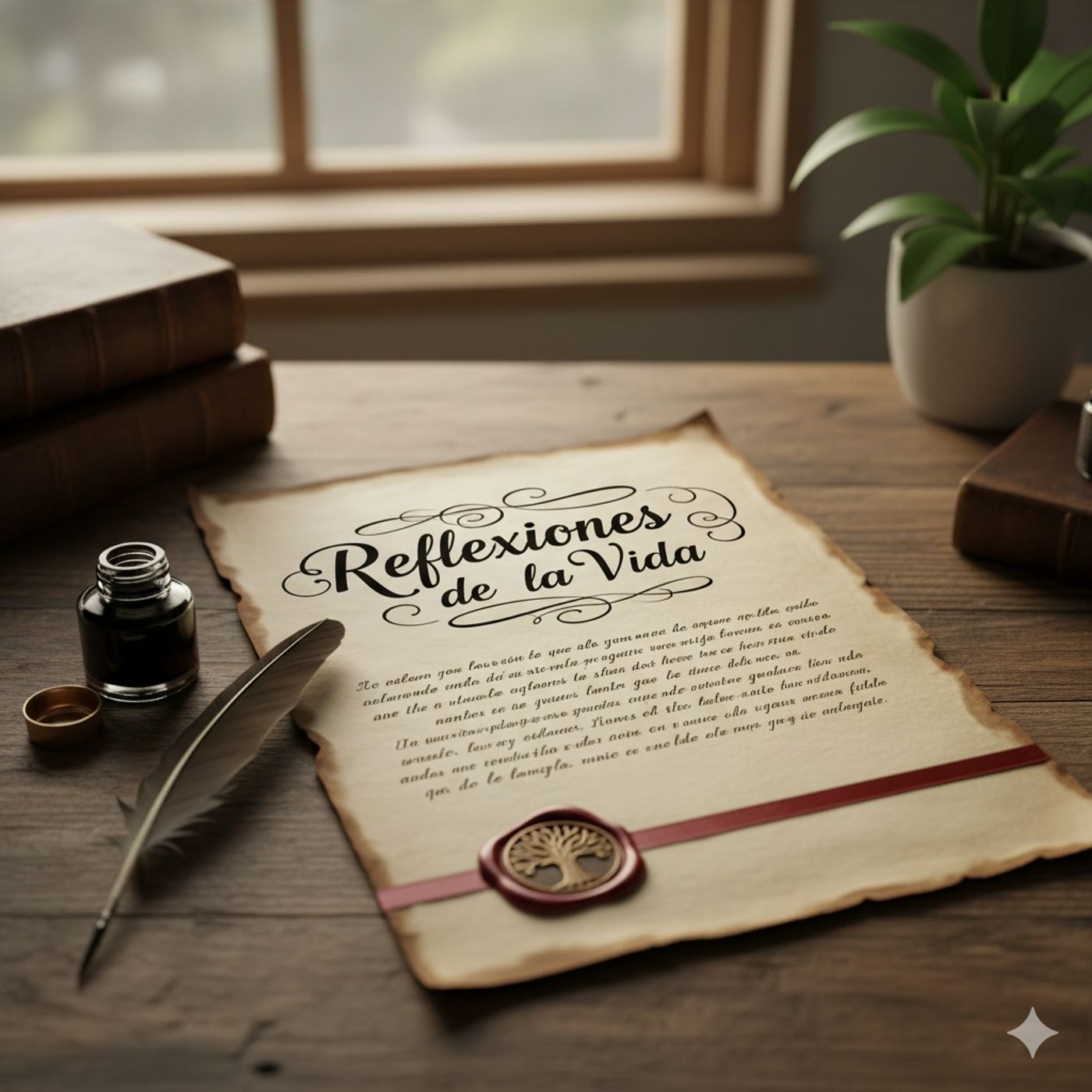 Portada de MOTIVACION PROFUNDA