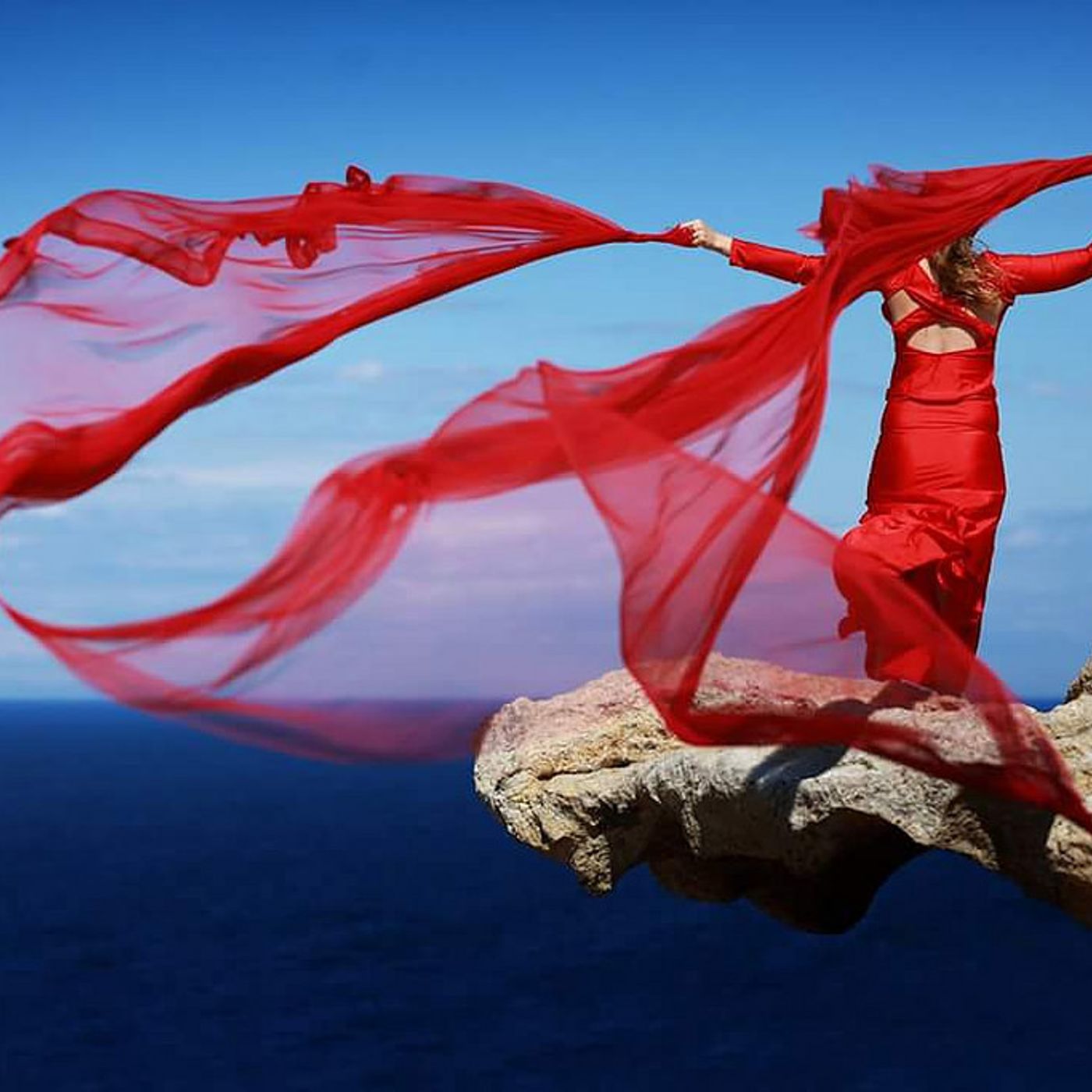 Mario Salis  Compositeur