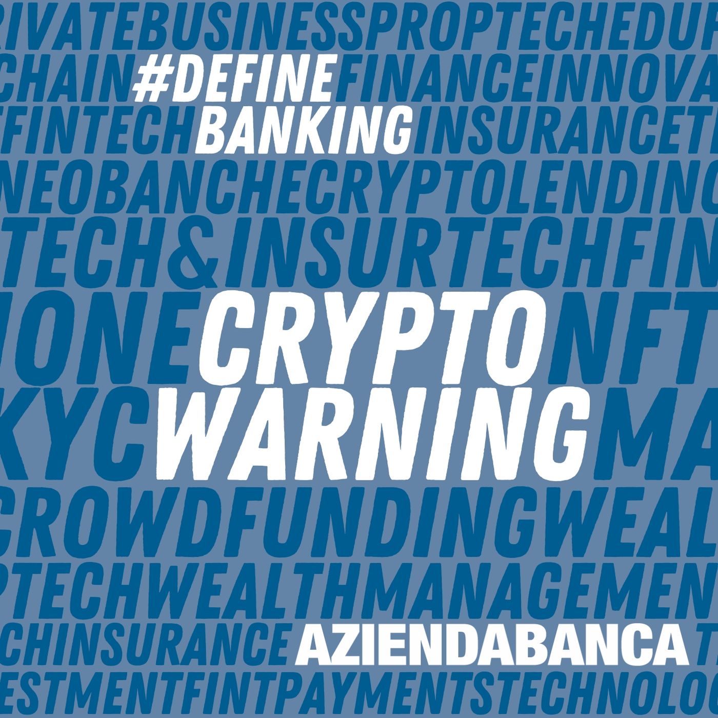 Cryptoasset: le tutele MiCAR per il consumatore, spiegate da Esma