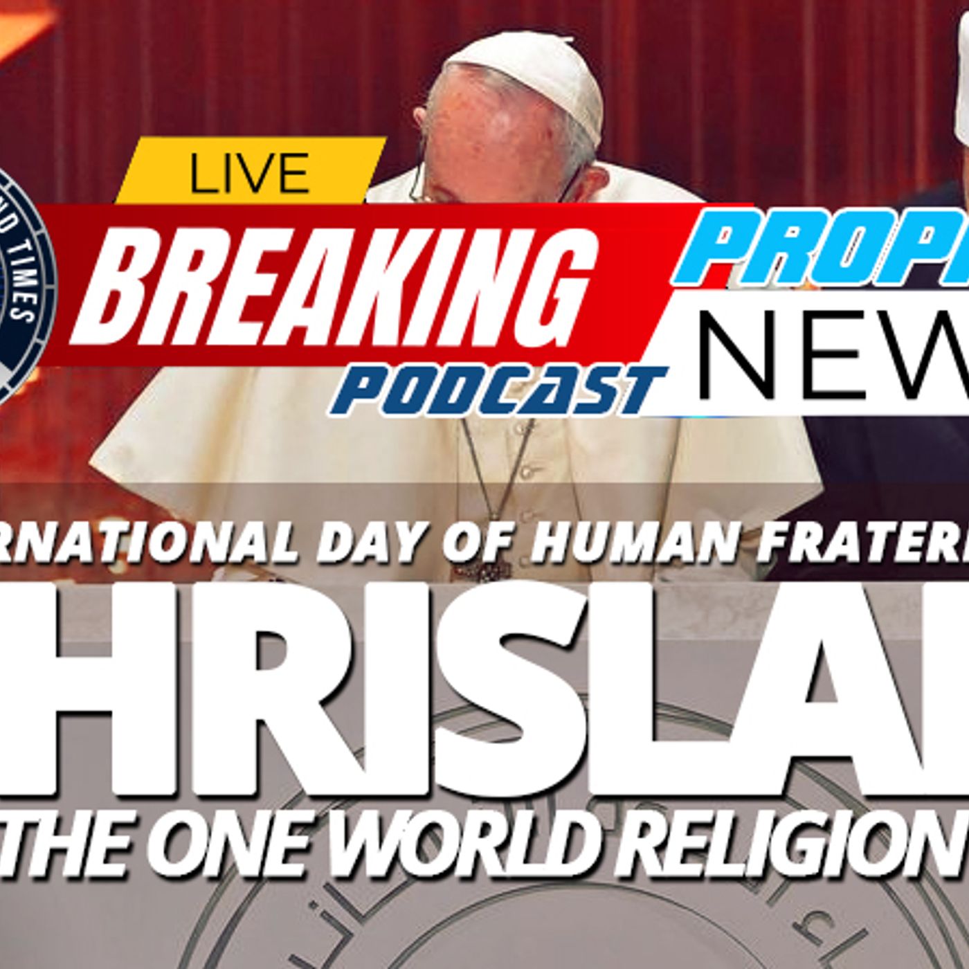 NTEB BIBLE RADIO: Rightly Dividing