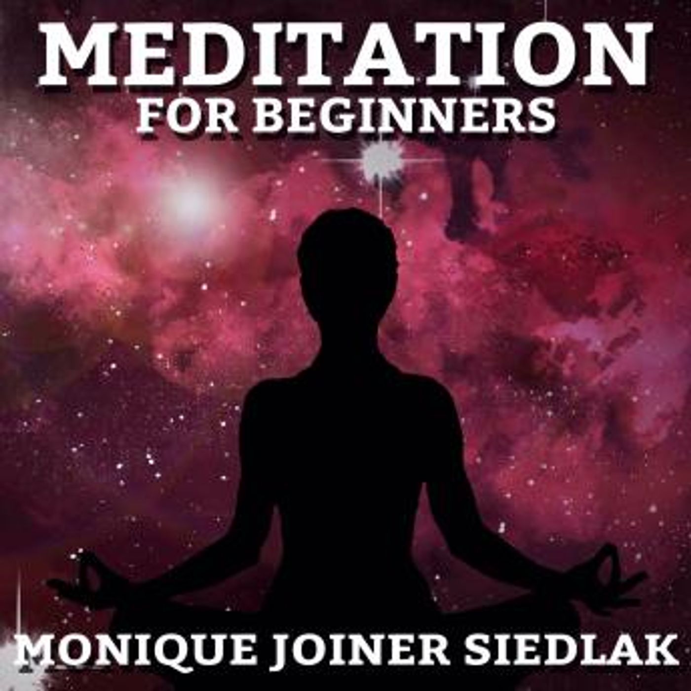 Grab the Top Full Audiobooks in Health & Wellness, Mindfulness & Meditation