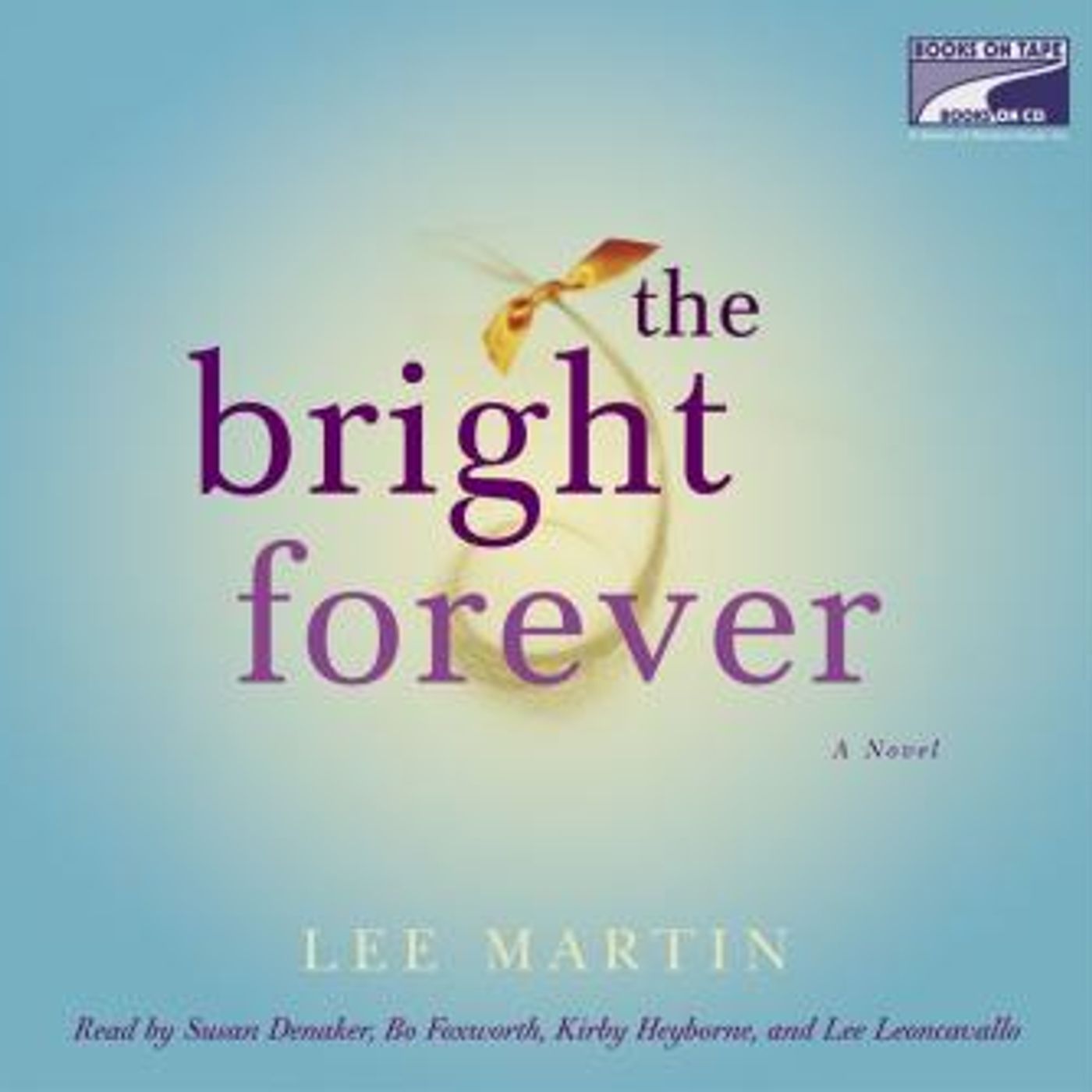 Download High-Quality Full Audiobooks in Fiction, Drama