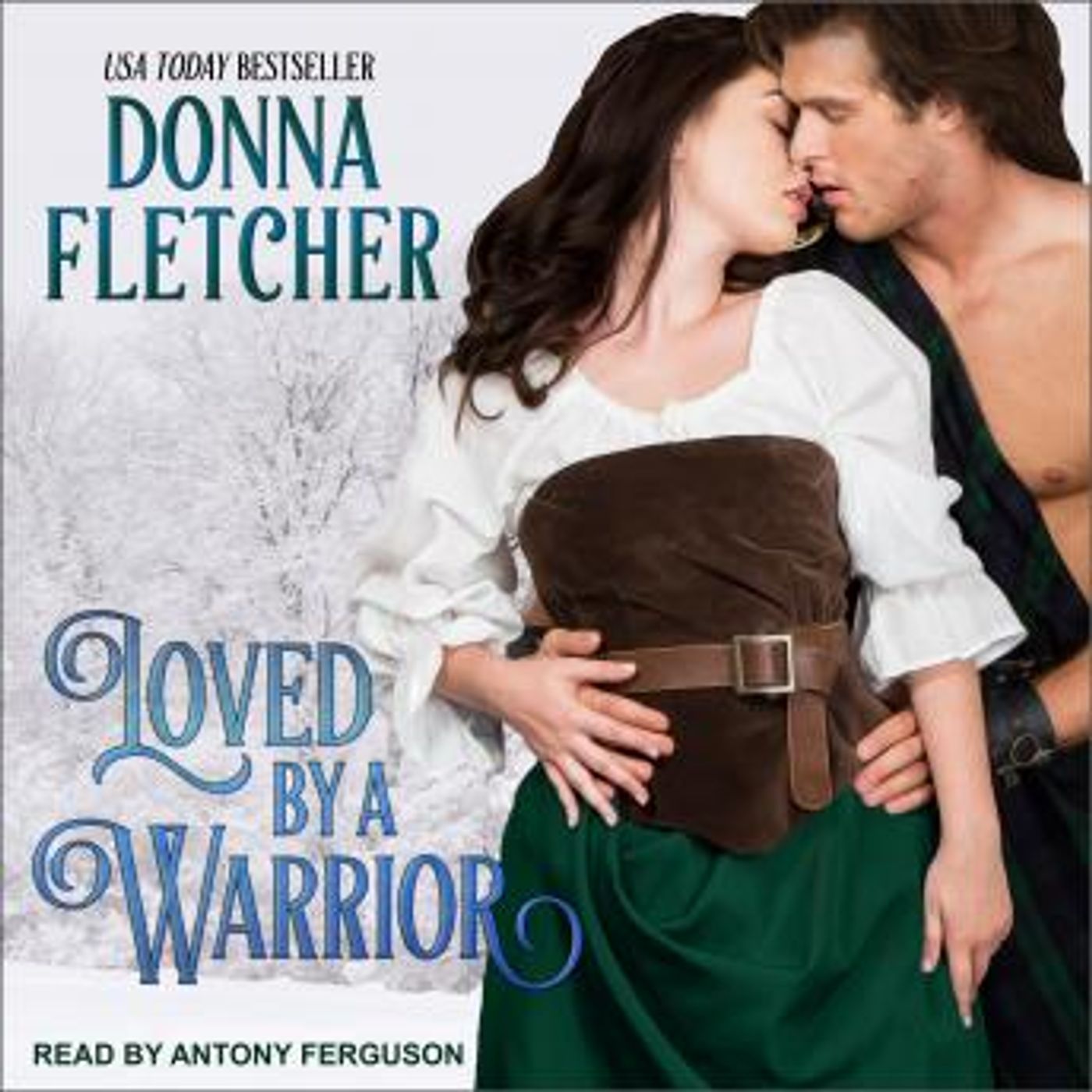 Listen to the Best Full Audiobooks in Romance, Historical