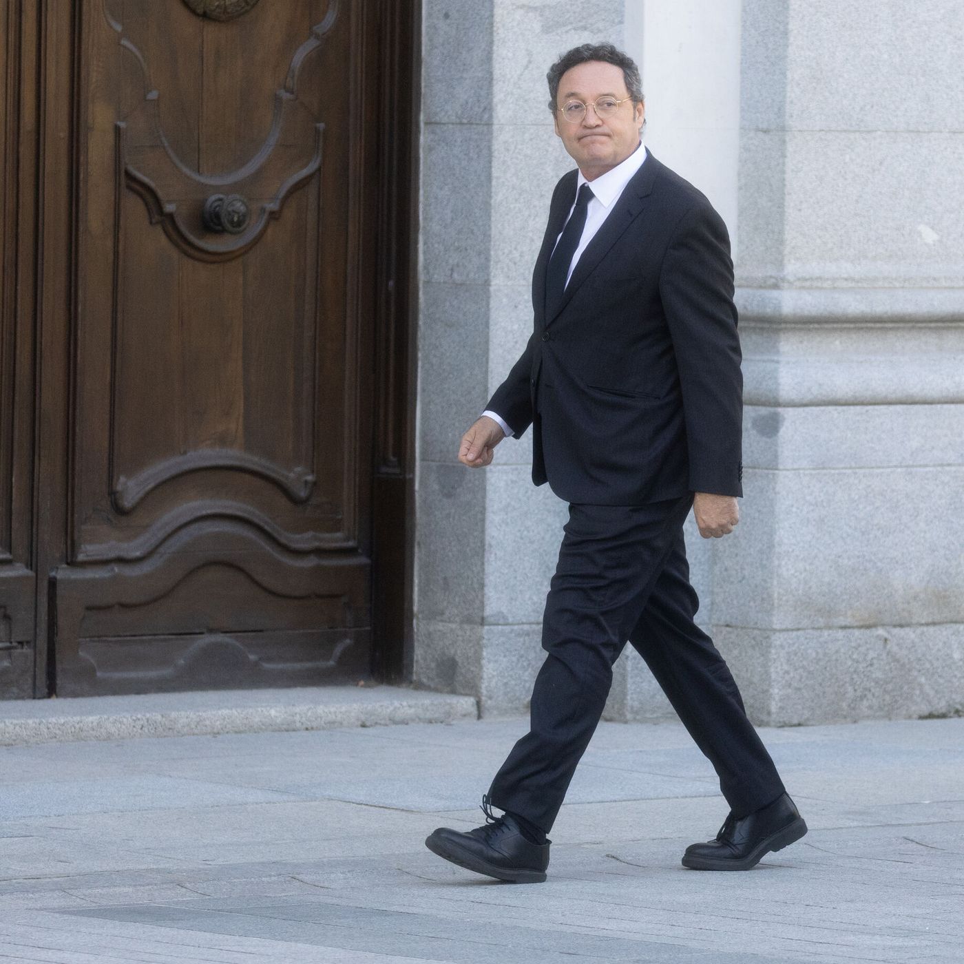 Los titulares de la prensa del día 14/11/25