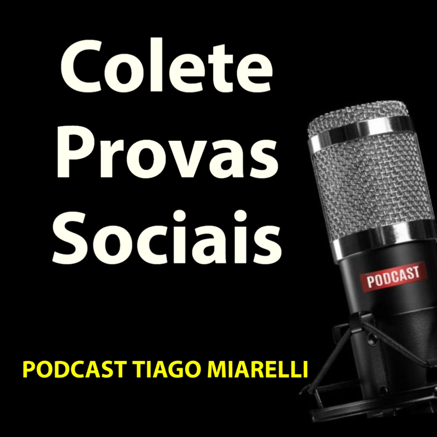 Tiago Miarelli