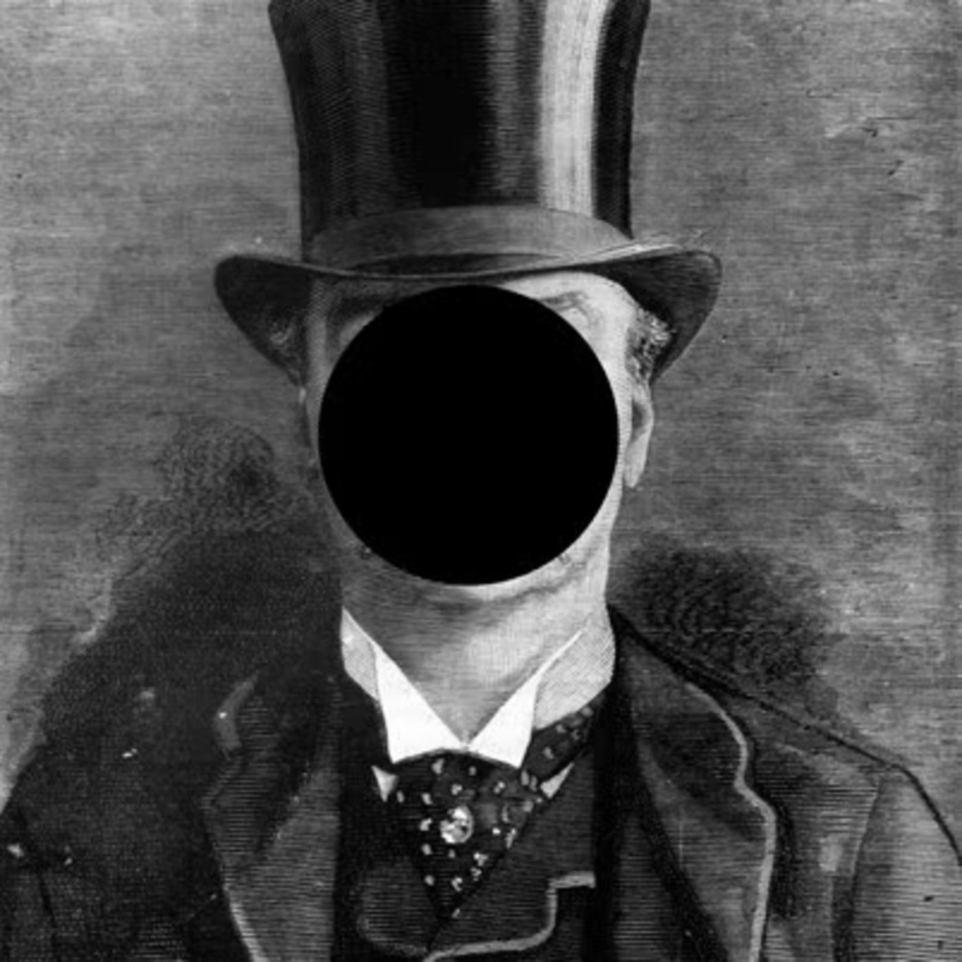 THE "JACK THE RIPPER" MURDERS AS OCCULT MEGA-RITUAL! (a.k.a. "JESUS FISHING") episode artwork