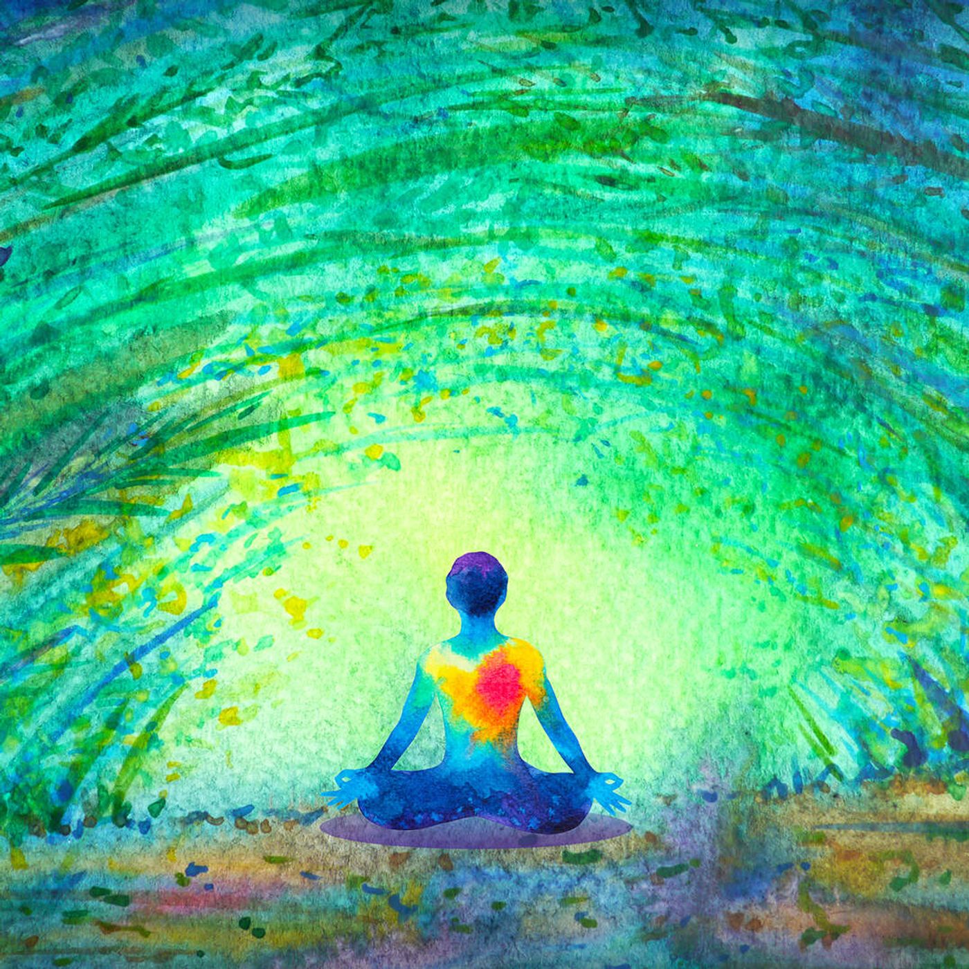 Breathe episode artwork