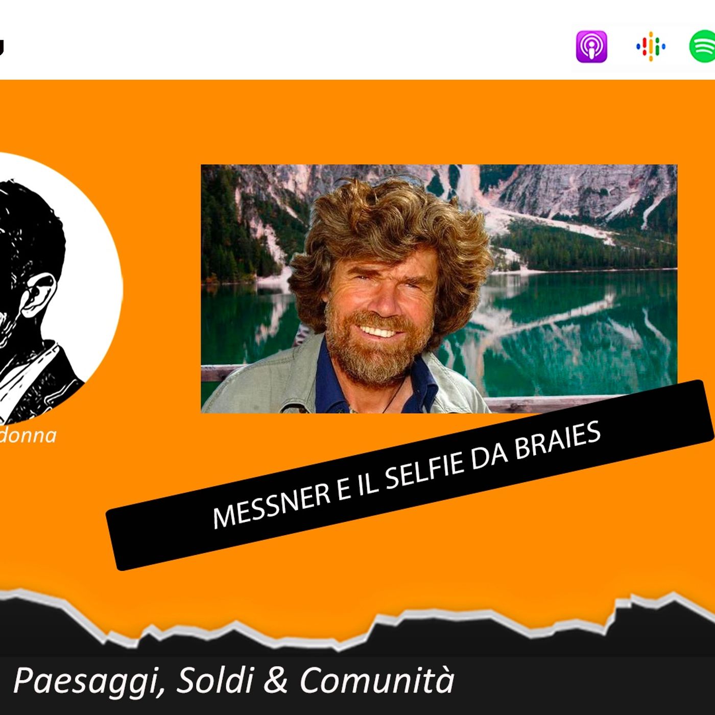 Innovazione 2020