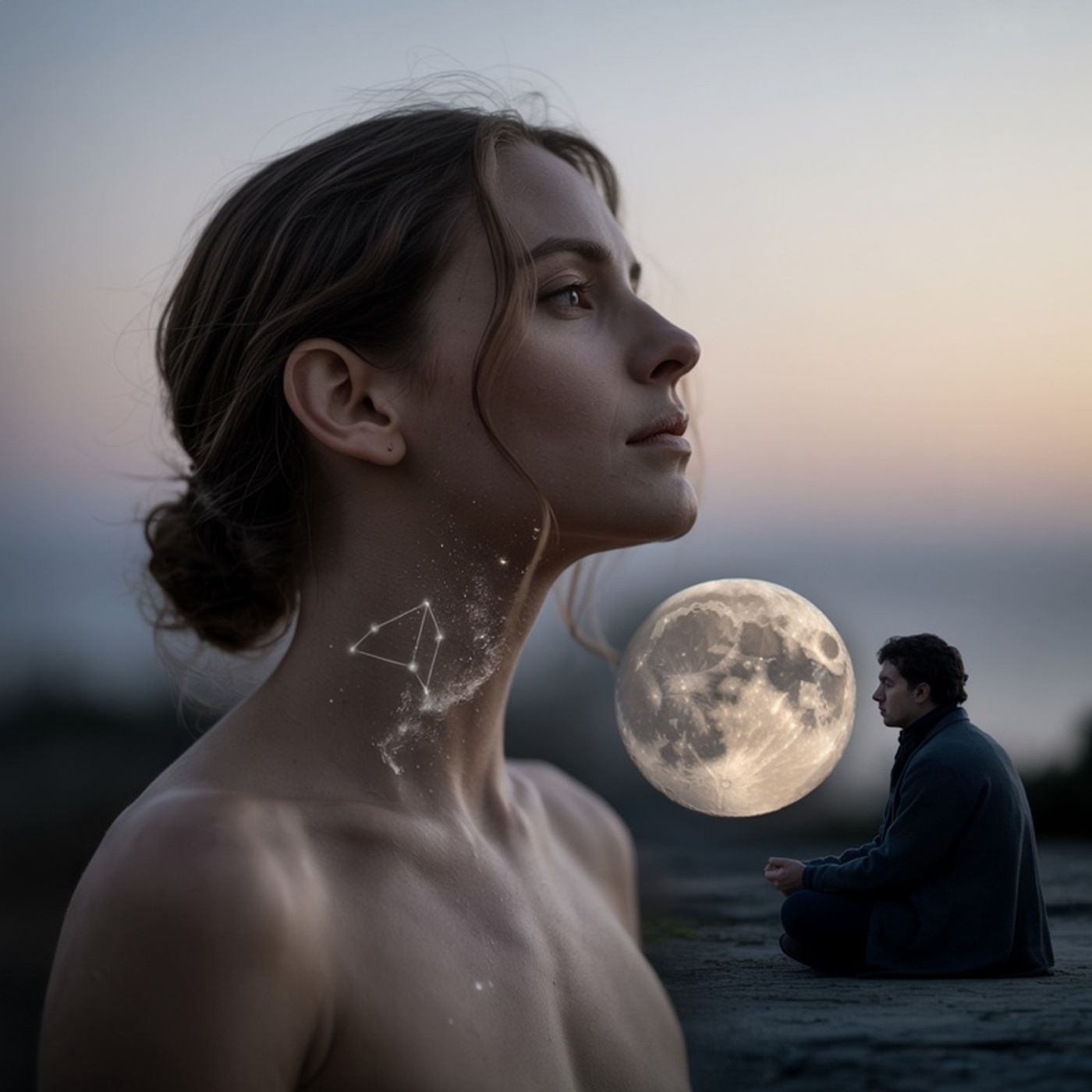 Astrologia oggi!