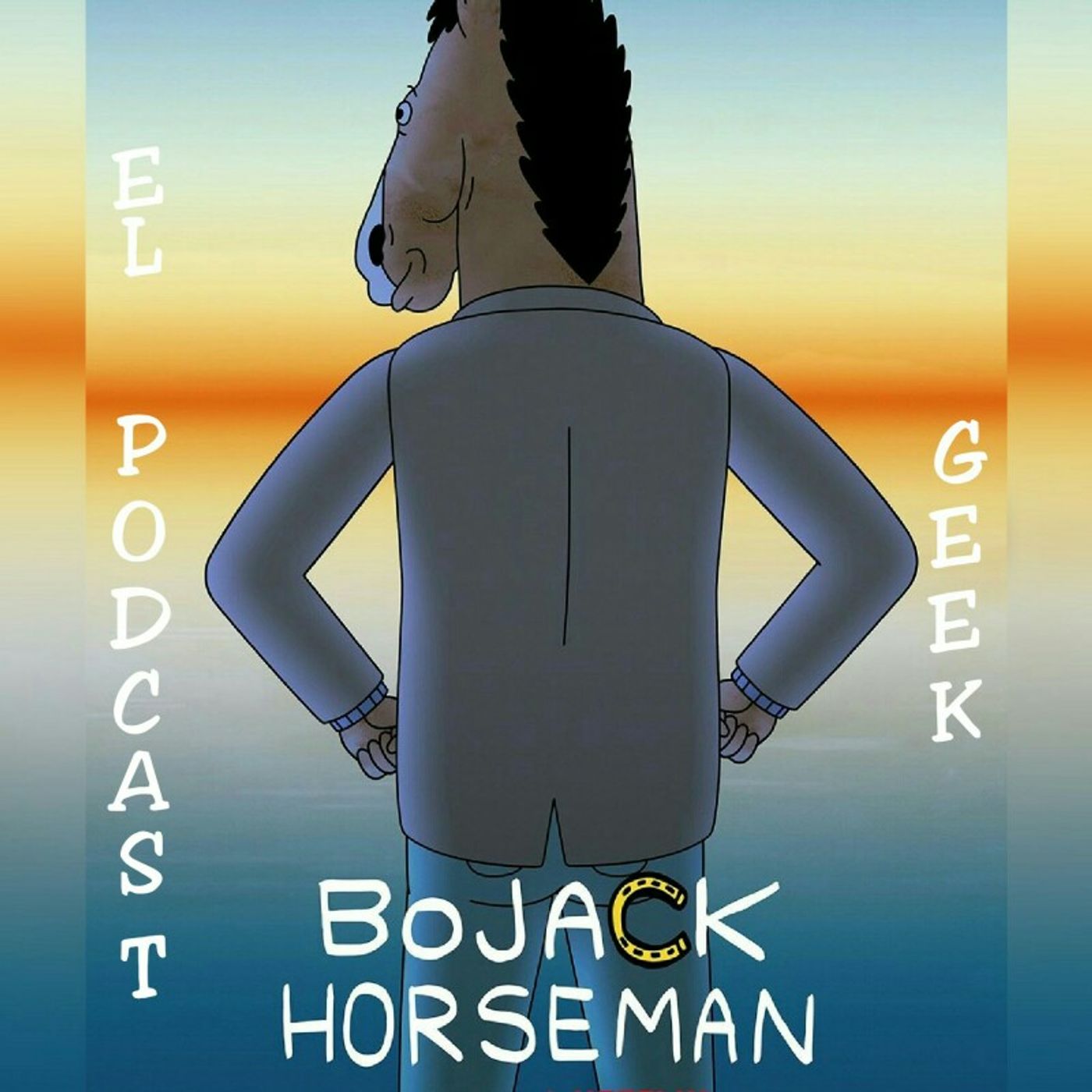 El Bloque Seriefilo