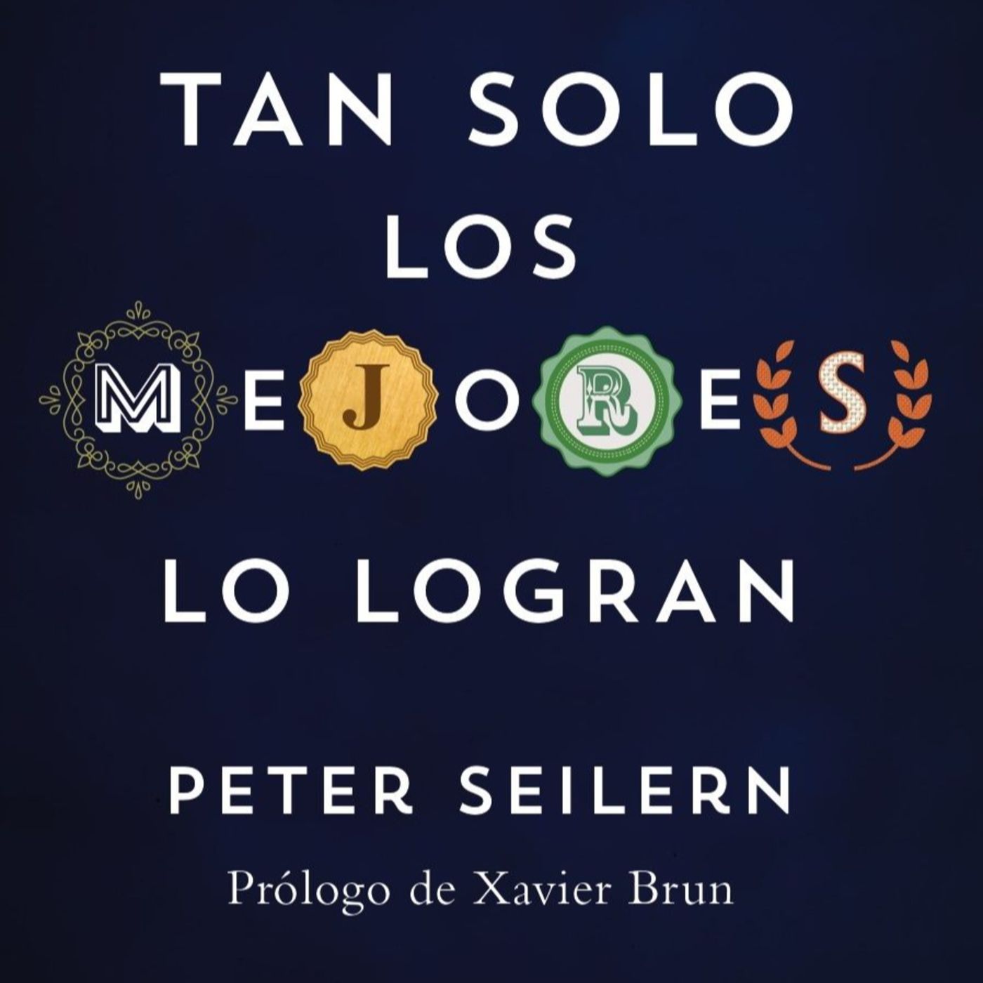 Libros para inversores