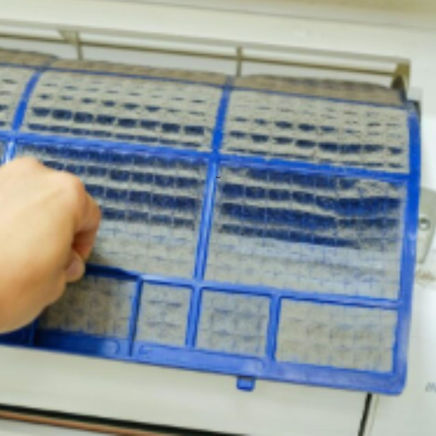 Best MERV 11 10x22x1 Furnace & HVAC Air Conditioner Filters