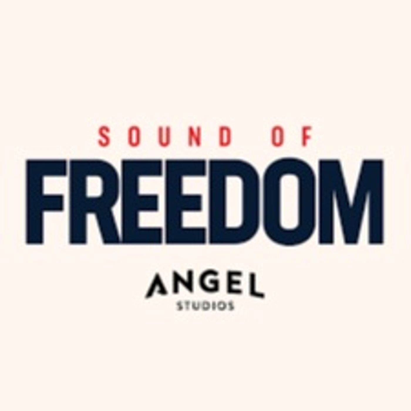 Todd Coconato Show I Sound Of Freedom! with Special Guest Time Ballard episode artwork