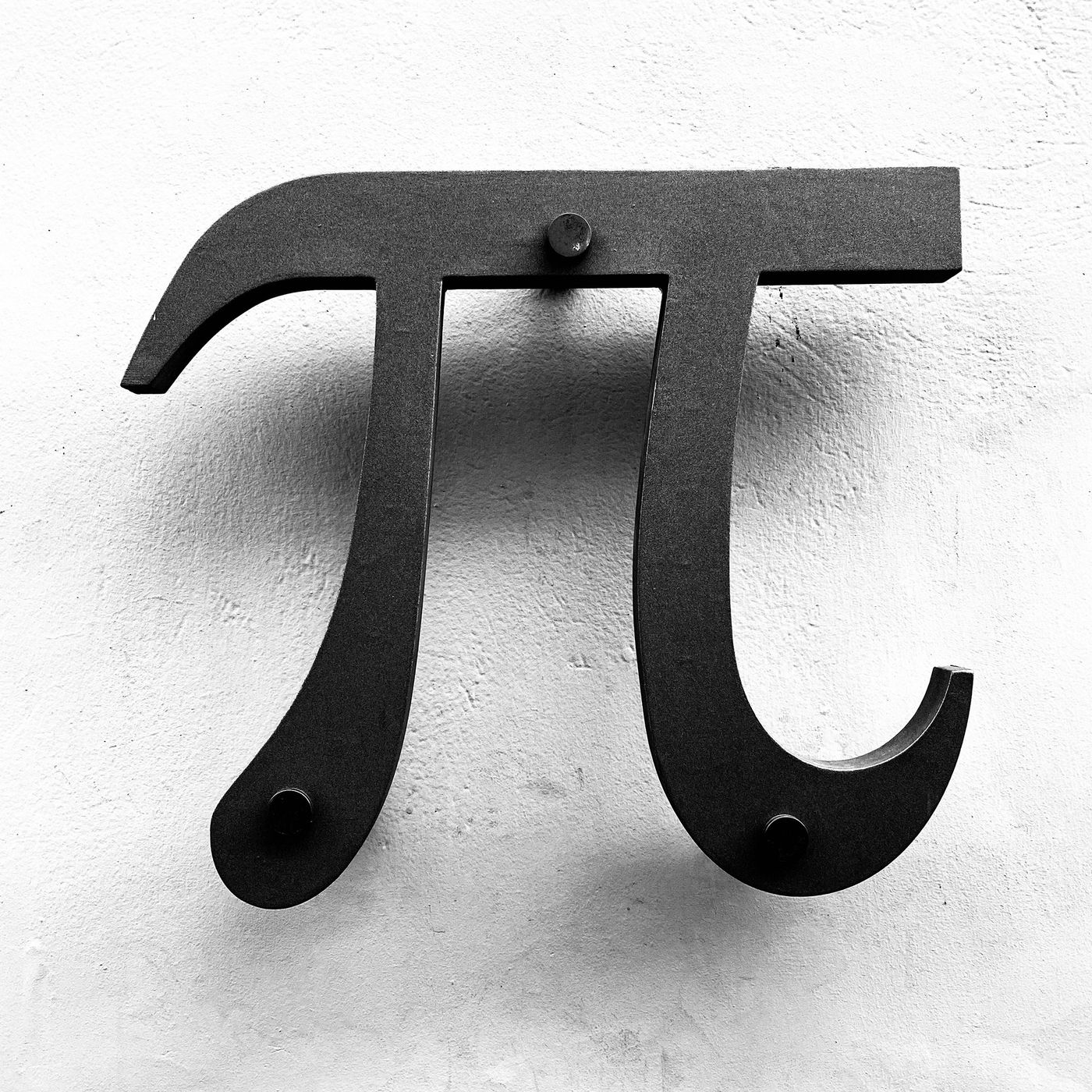 The Best Pi Day Savings on Food, Tech, and Fashion episode artwork