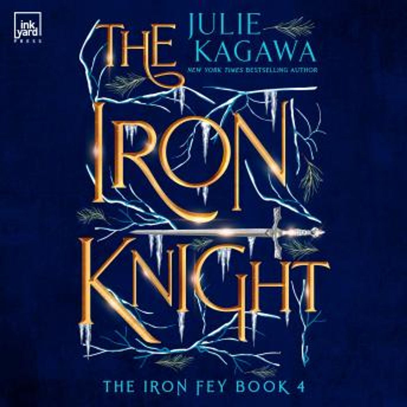 Listen to New Full Audiobooks in Teen & YA, Sci-Fi, Fantasy & Paranormal