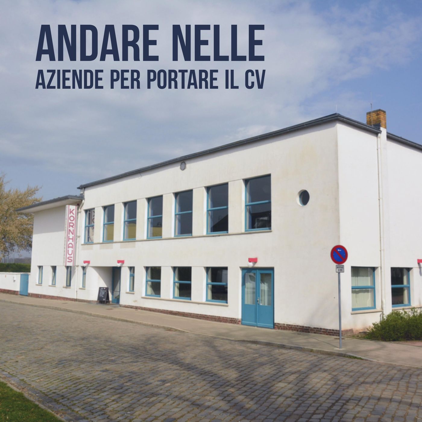 2 Come candidarsi spontaneamente per un lavoro in azienda -