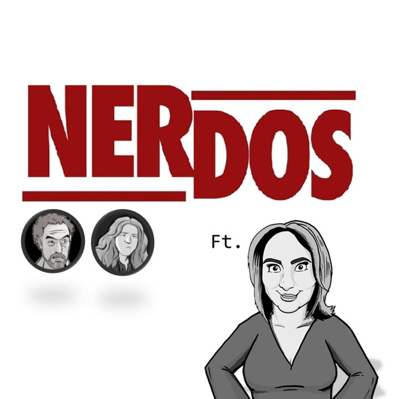 NerDos