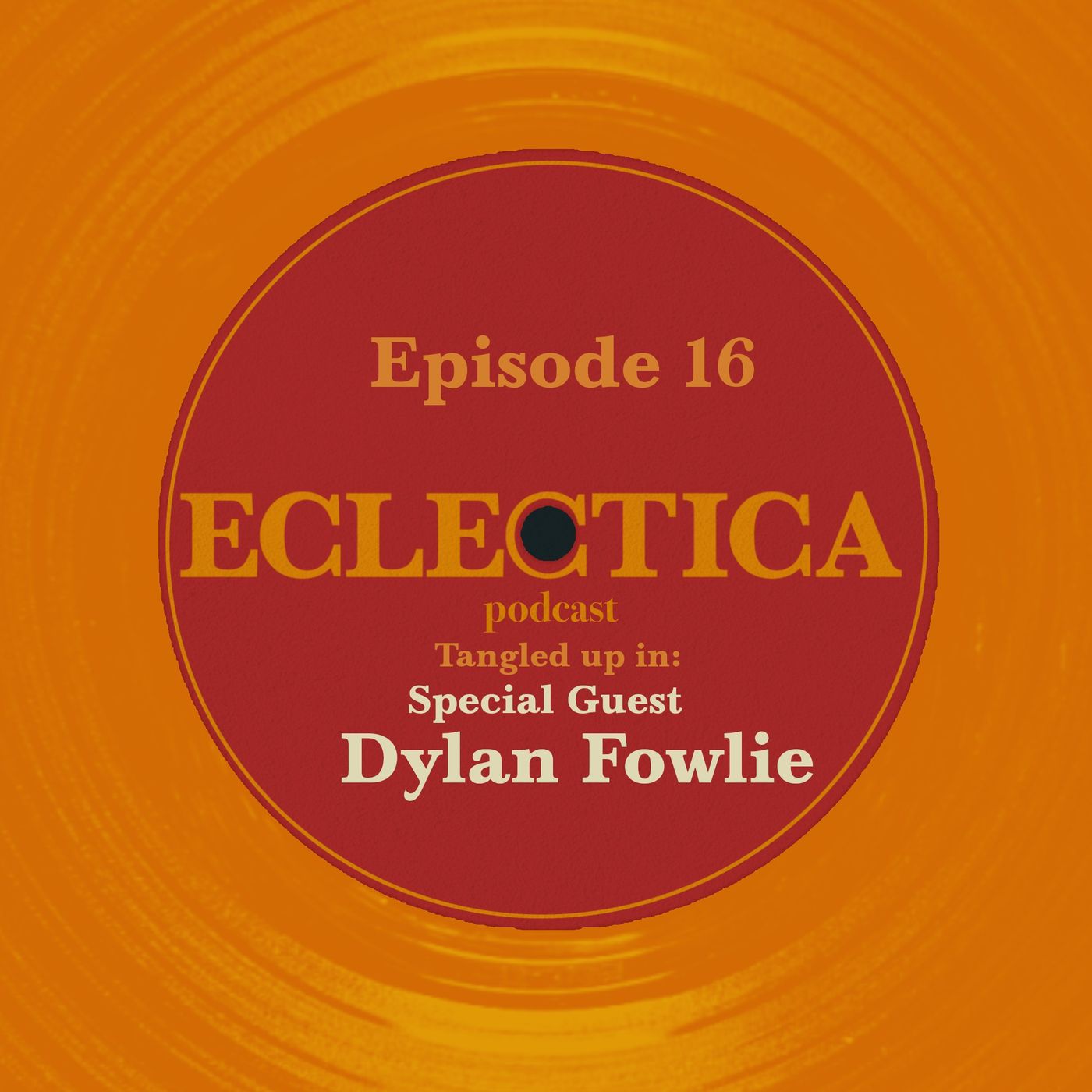 Eclectica