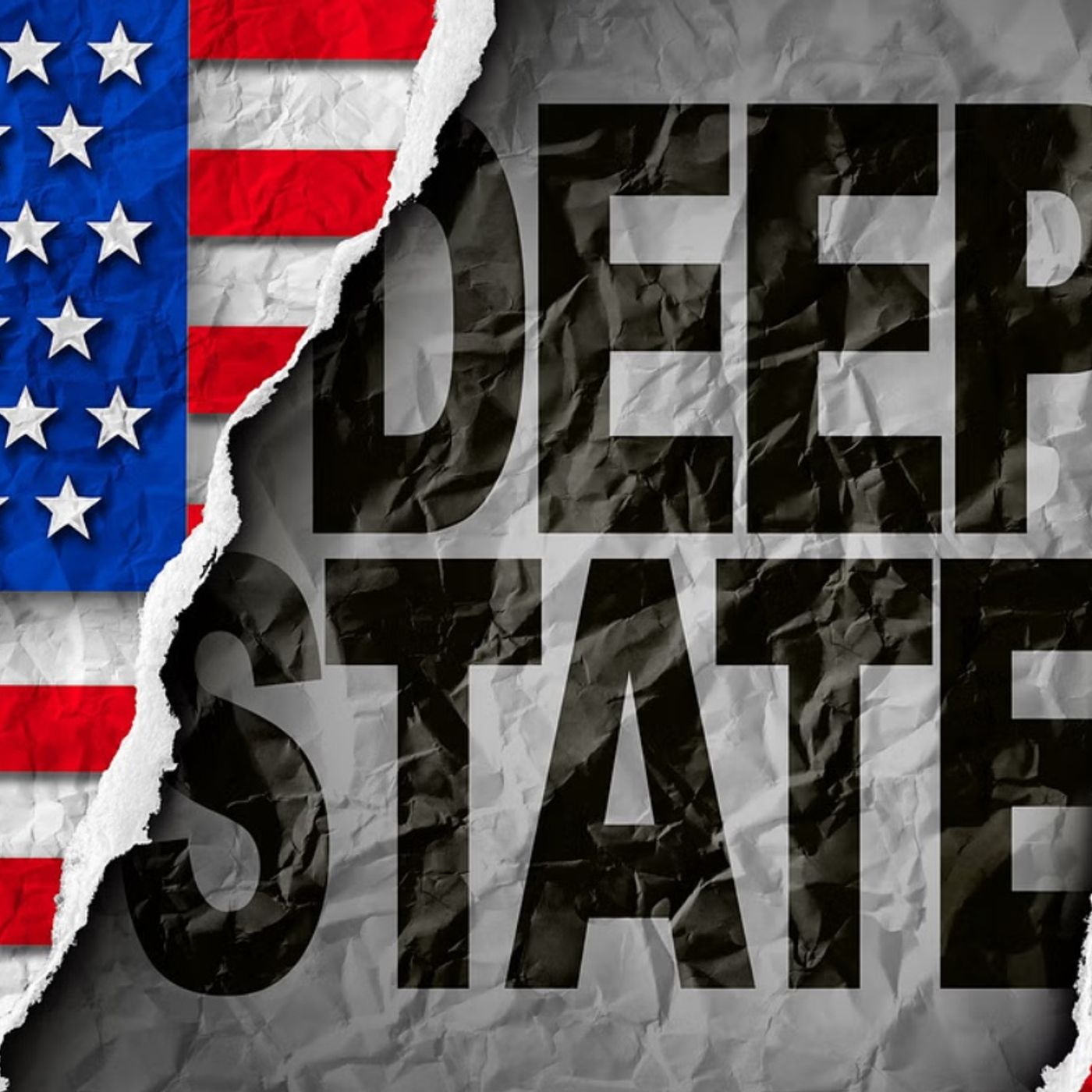 Elon Musk Trump & DOGE Expose MASS Government Fraud | Deep State Panic Mode