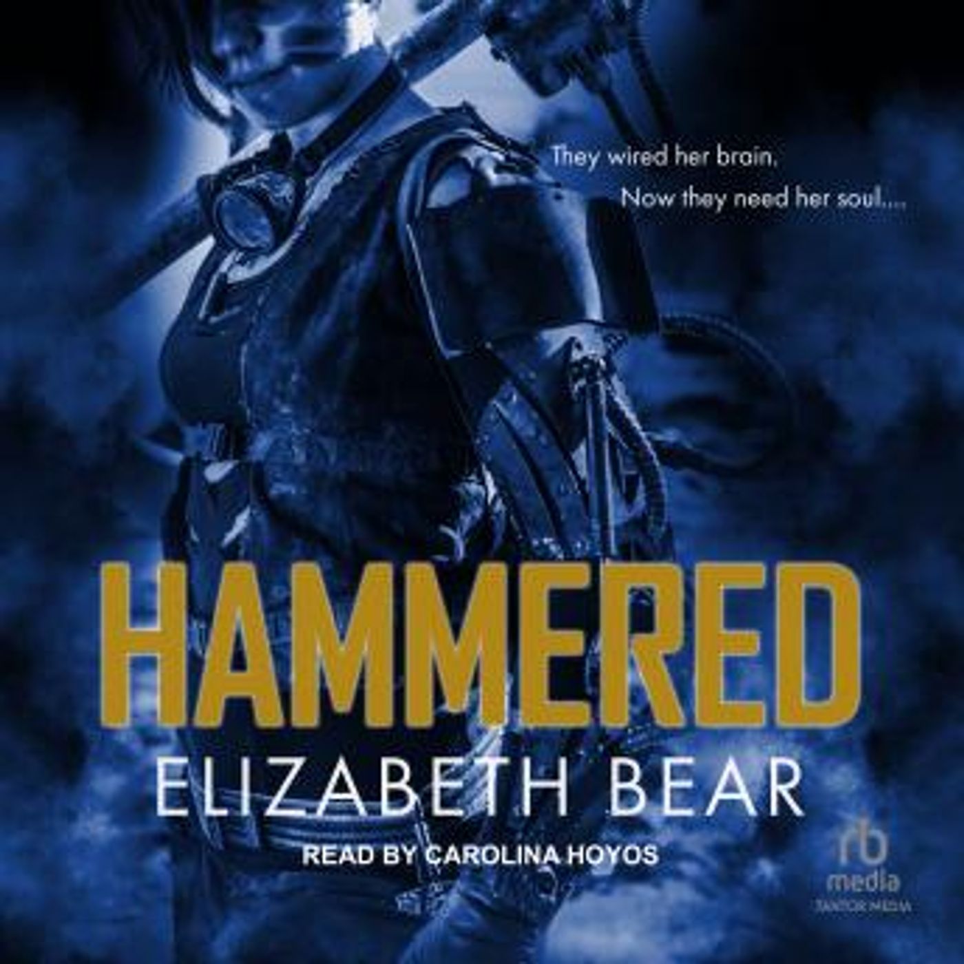Unlock Top Full Audiobooks in Science Fiction & Fantasy, Space Opera