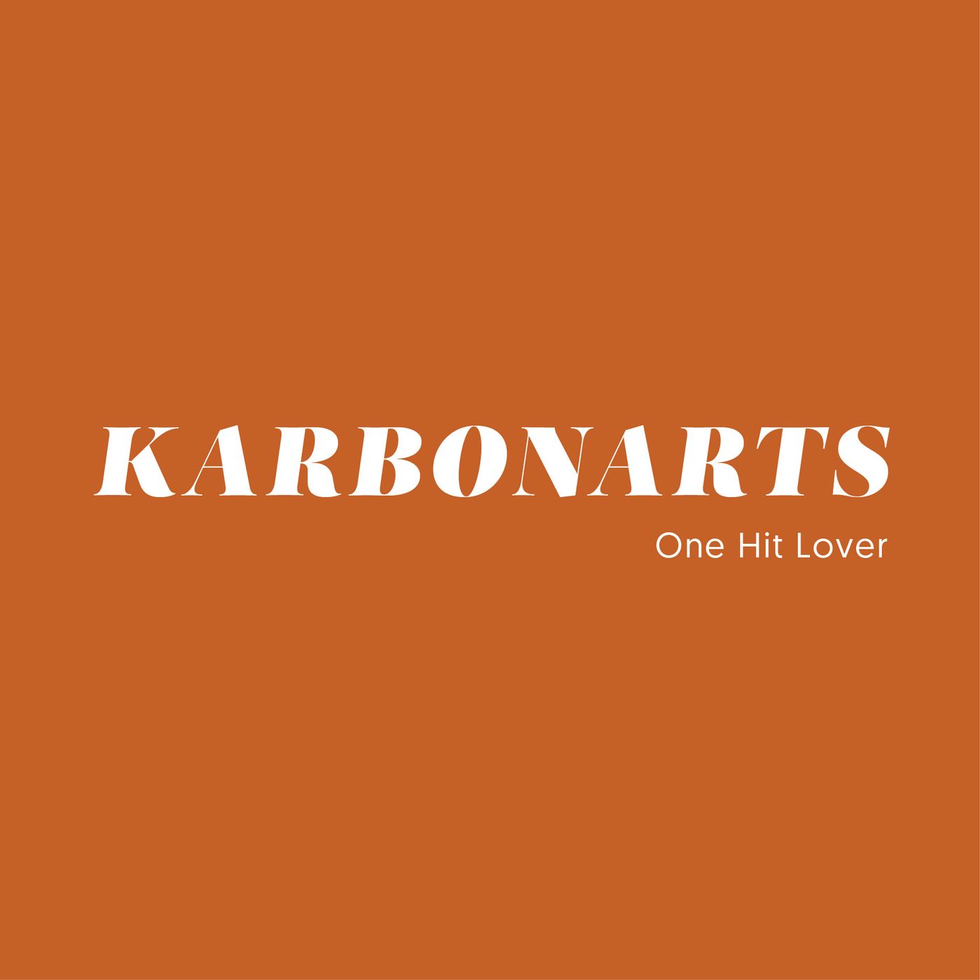 karbonarts