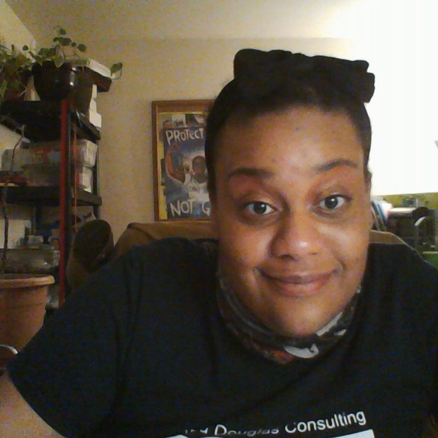 Raw & Uncut With Dr. Nikki