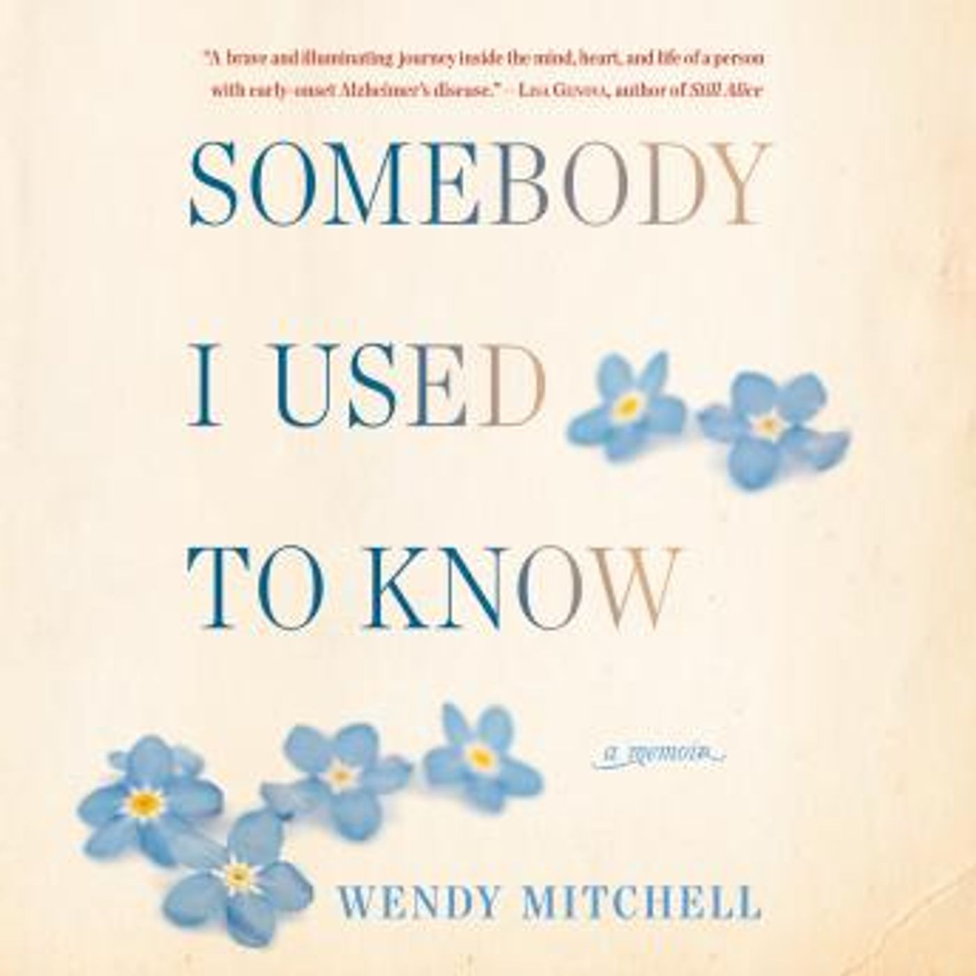 Download High-Quality Full Audiobooks in Non-Fiction, Social Science