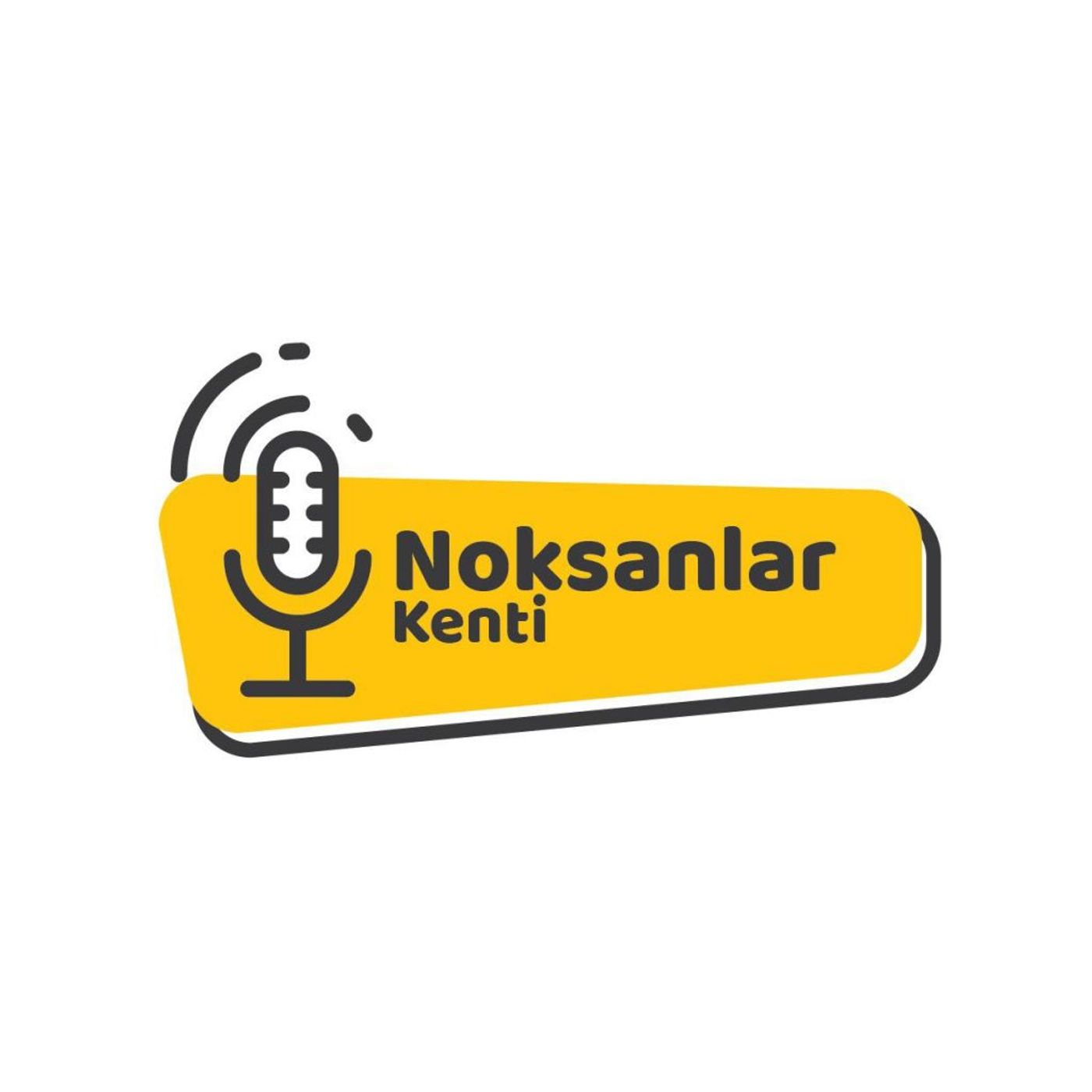 TOLGA TÜRKMEN - NOKSANLAR KENTİ - 01.06.2025