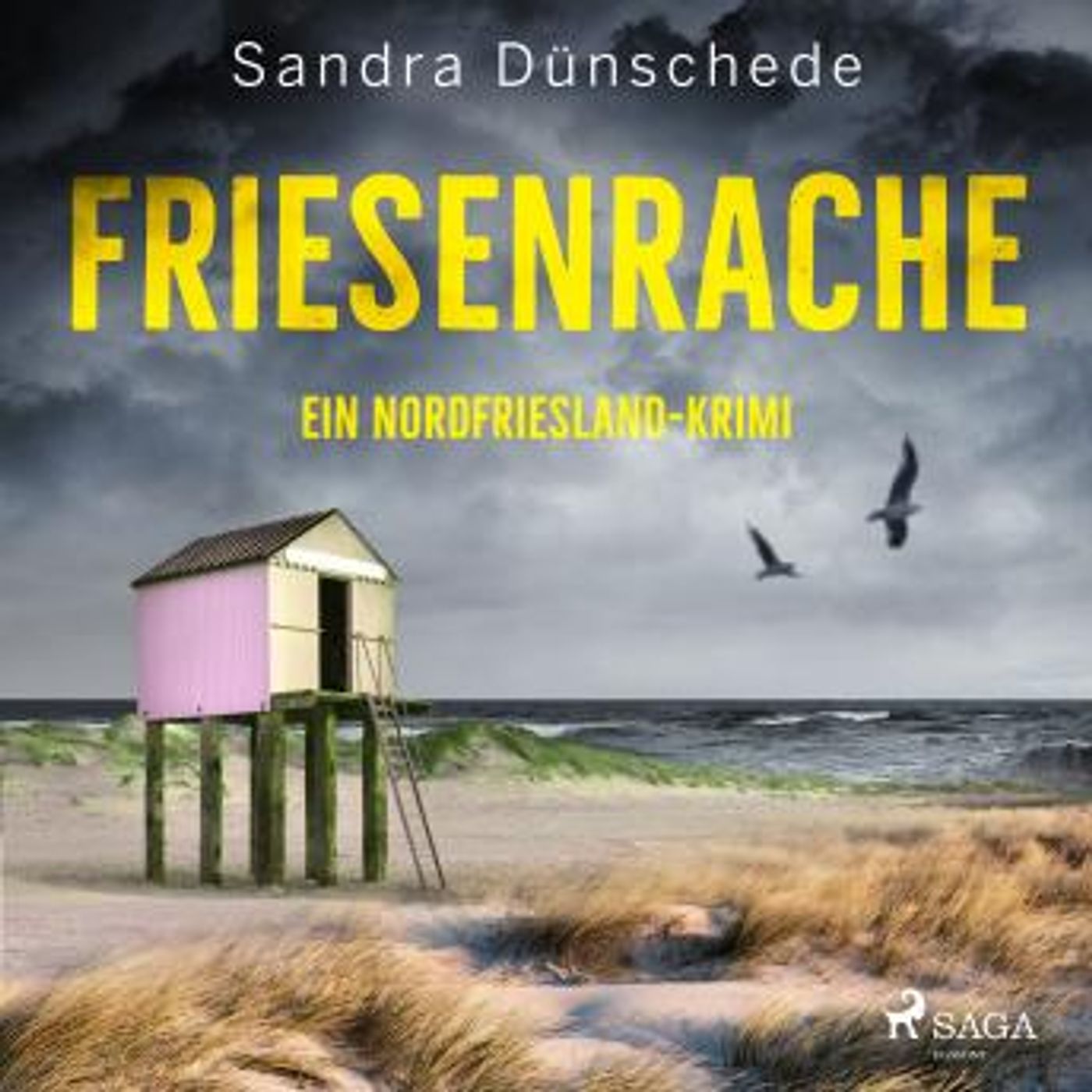 Grab the Top Free Audiobooks in Mystery, Thriller & Horror, Suspense