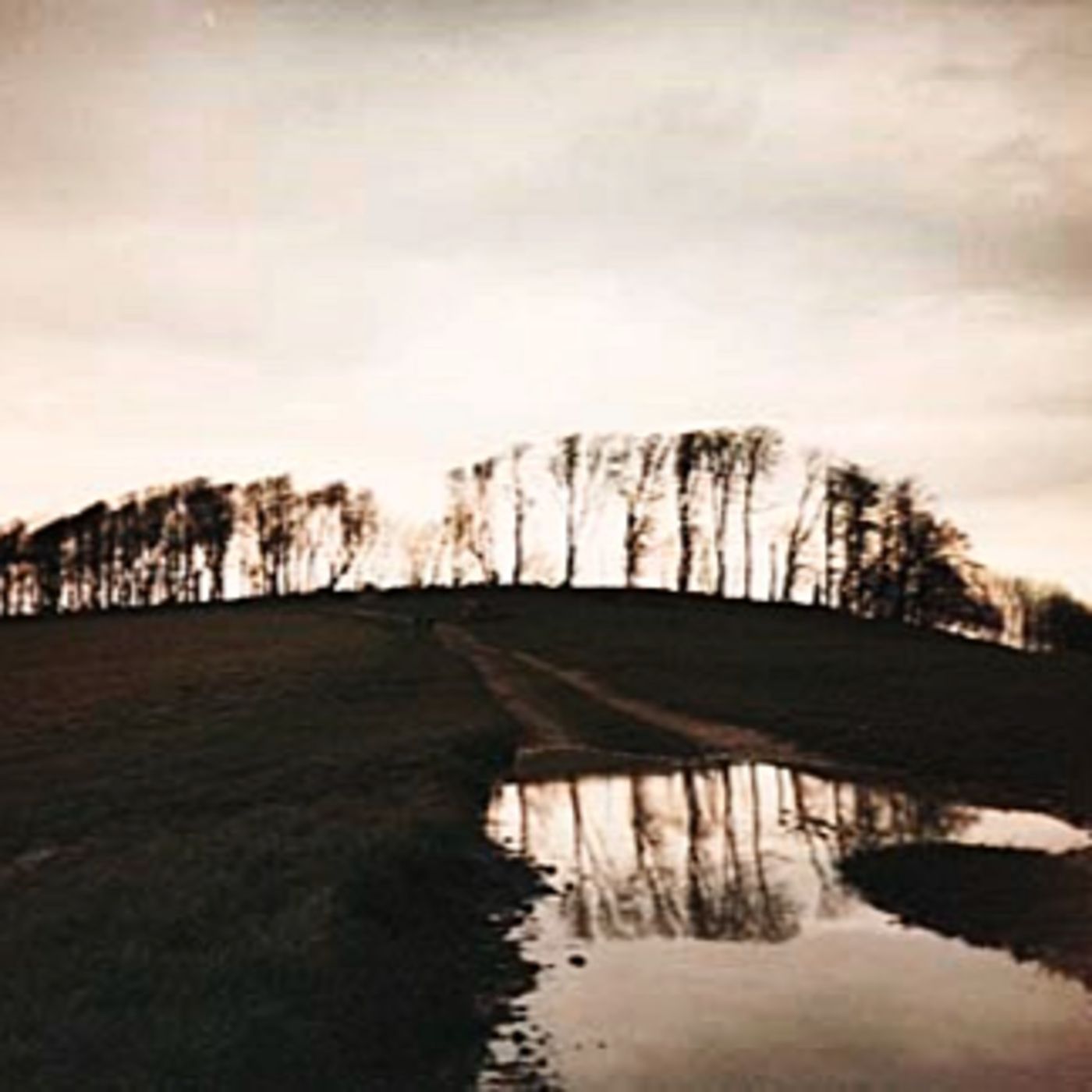 Mistério do Sol