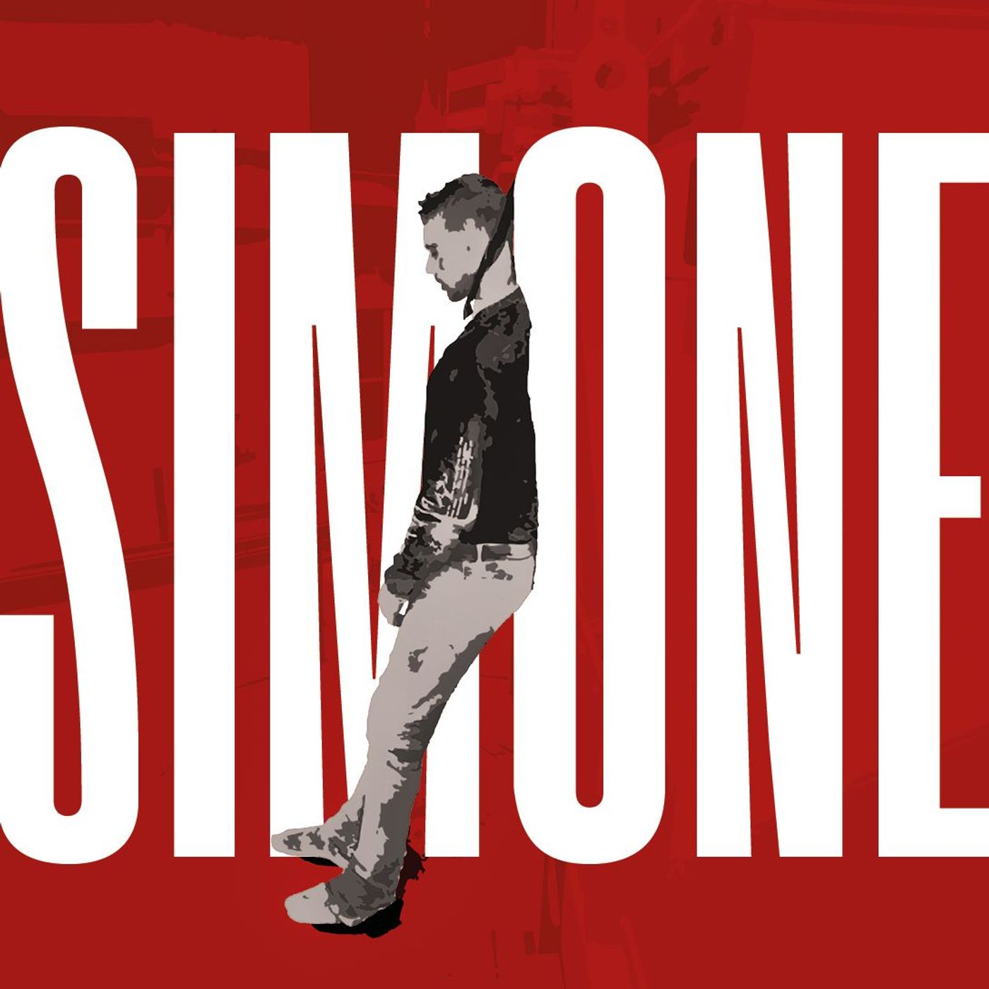Simone