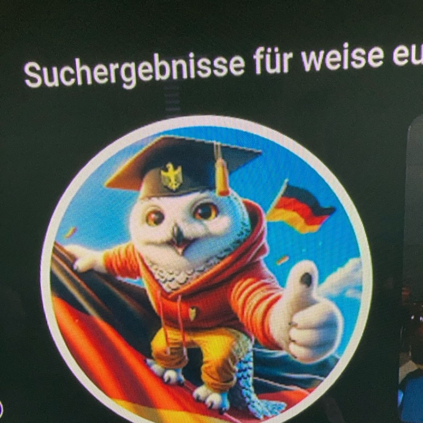 Die Besten Besties