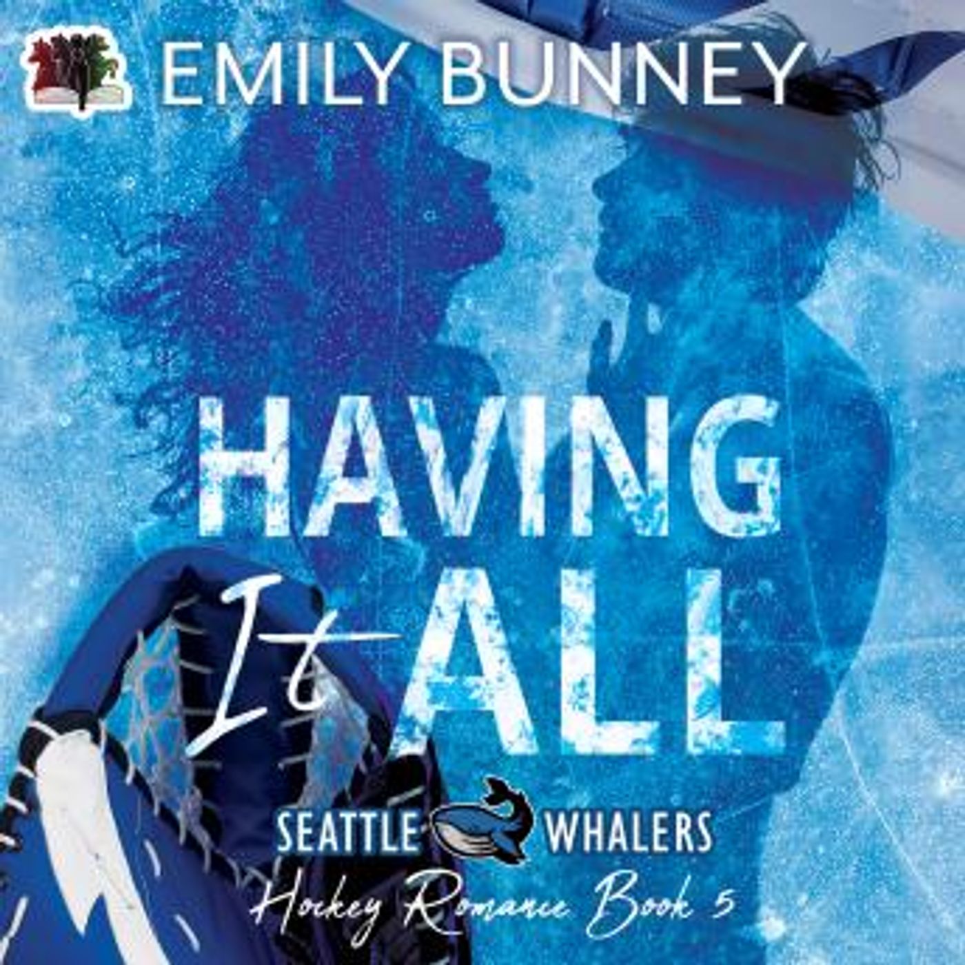 Download New Full Audiobooks in Romance, Modern