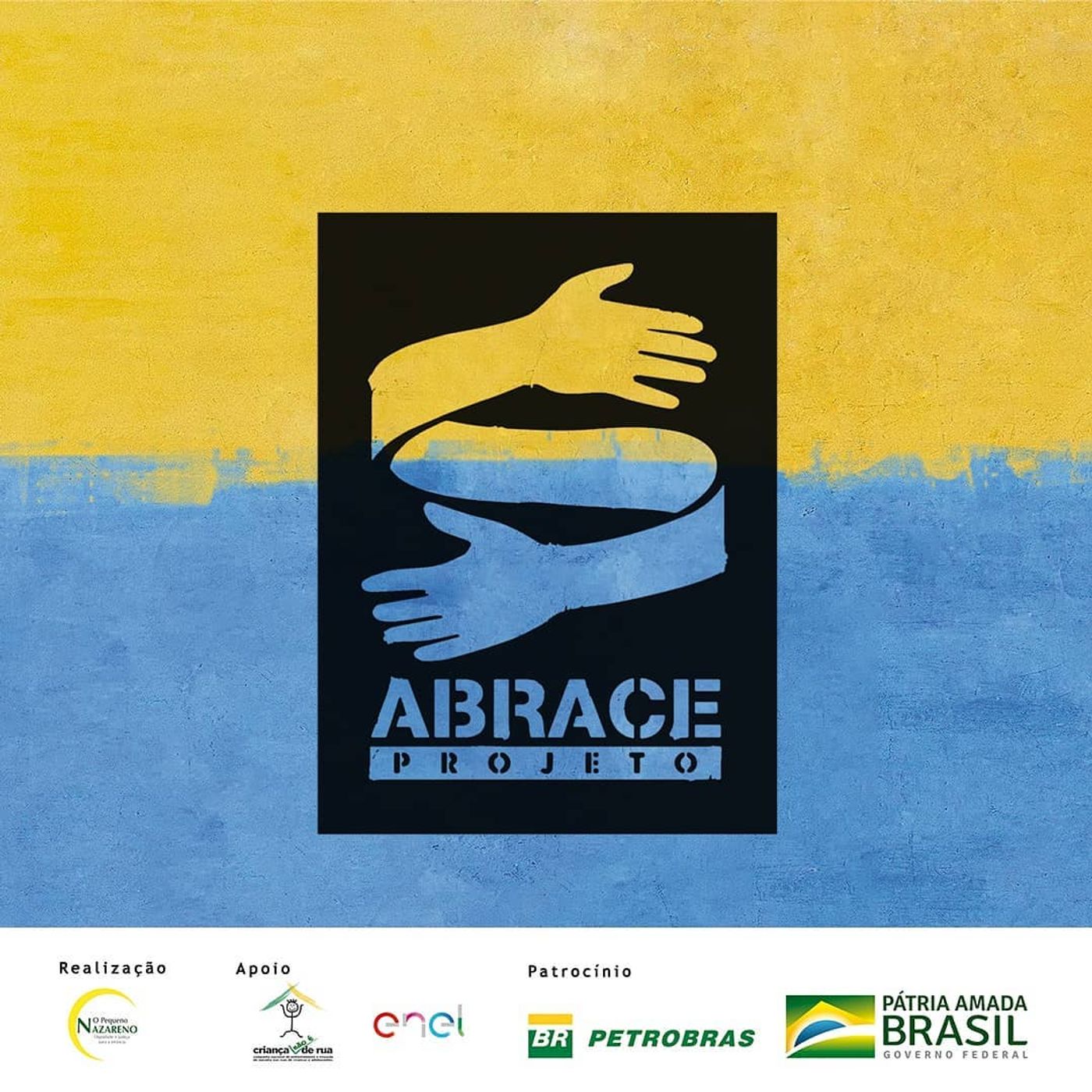 Prioridade Absoluta