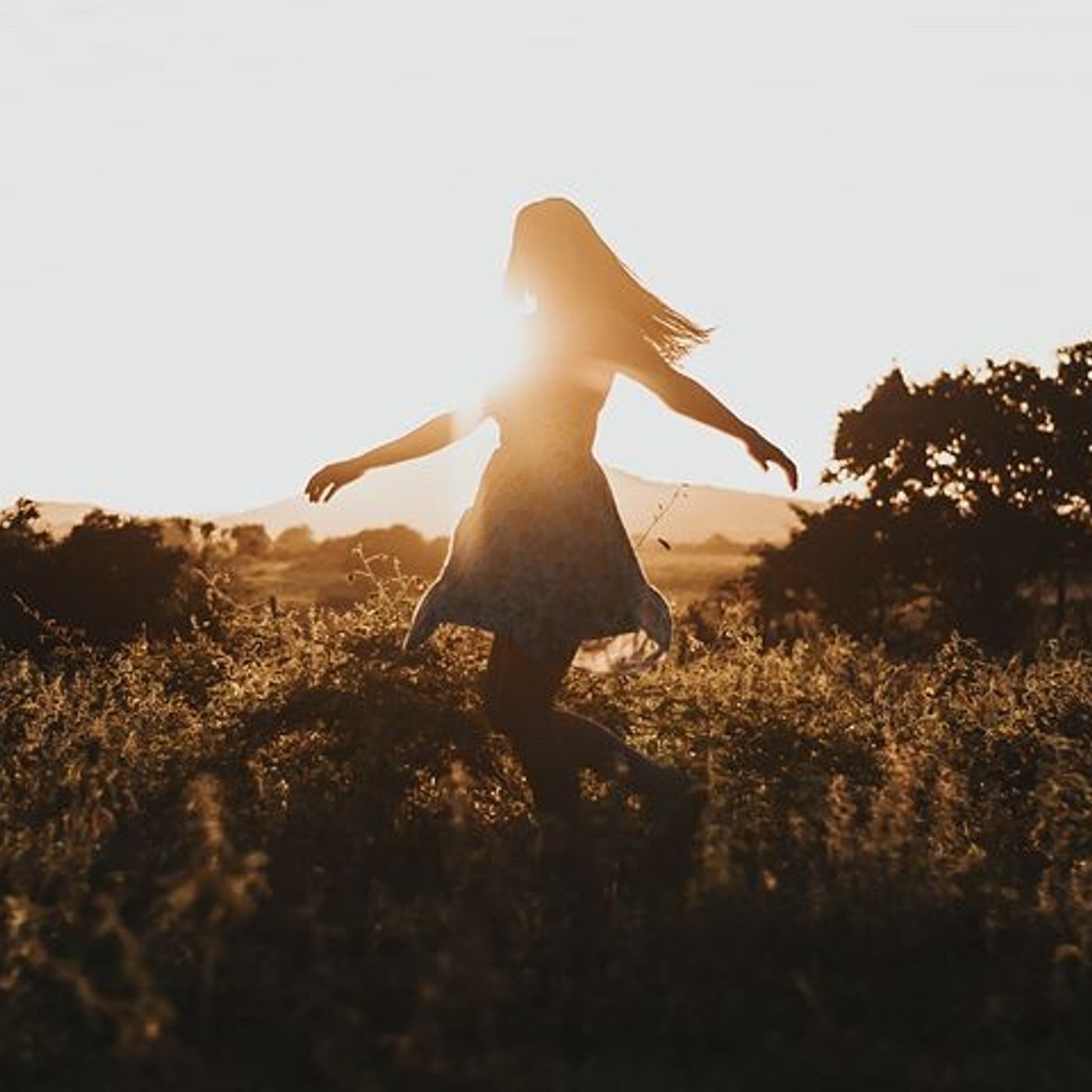 Uma Prosa Com A Vida - Positive Sua Vida