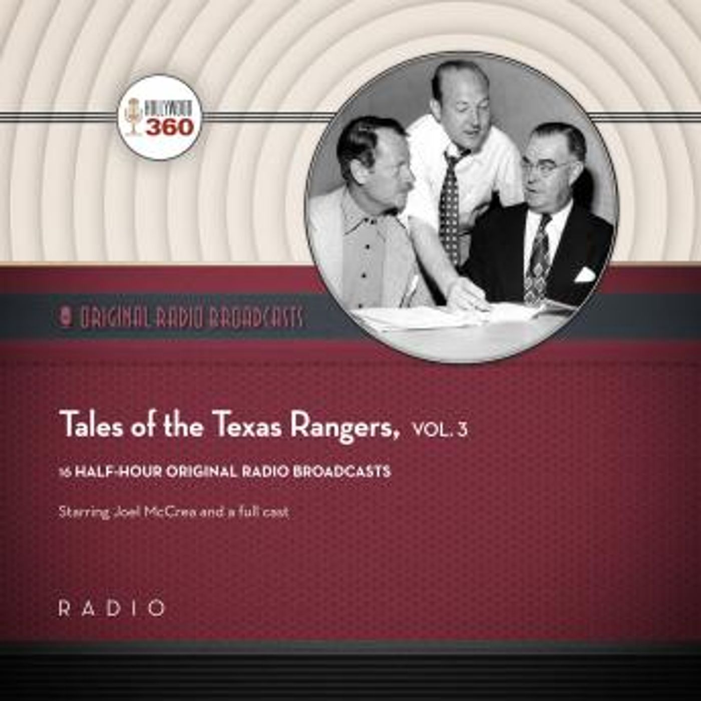 Download Incredible Full Audiobooks in Biography & Memoir, Arts & Entertainment