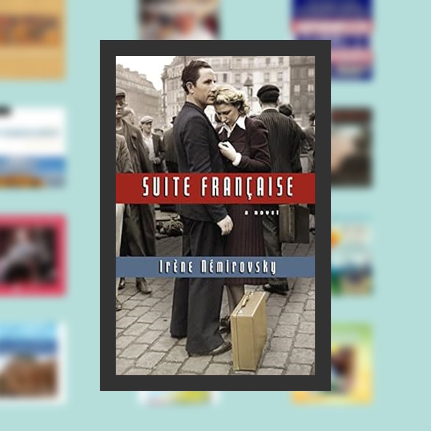 pdf read download