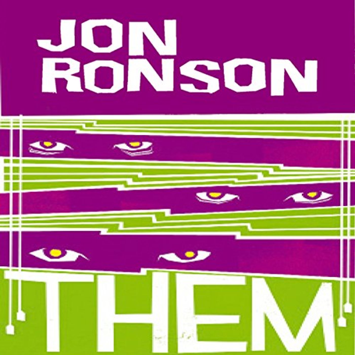Discover Most Popular Audiobooks in Nonfiction, Social Sciences
