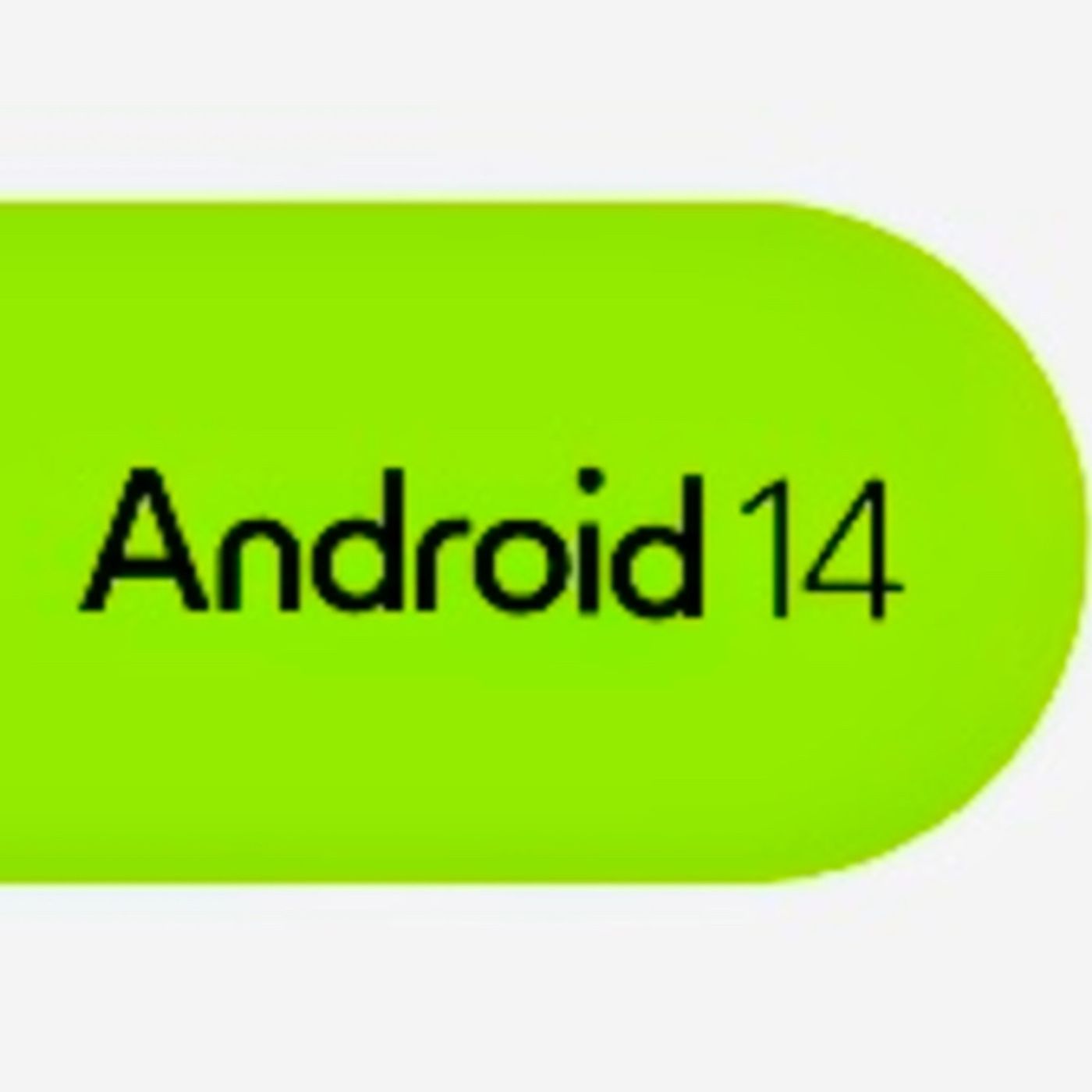 TODOS los CELULARES/MOVILES que ACTUALIZARAN a Android 14