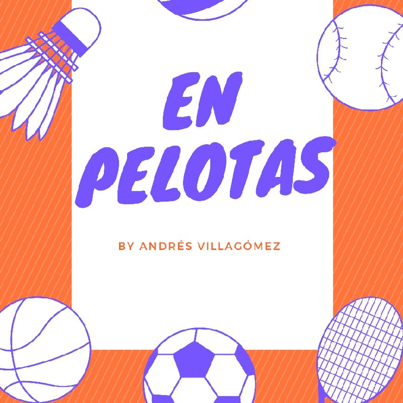 En Pelotas