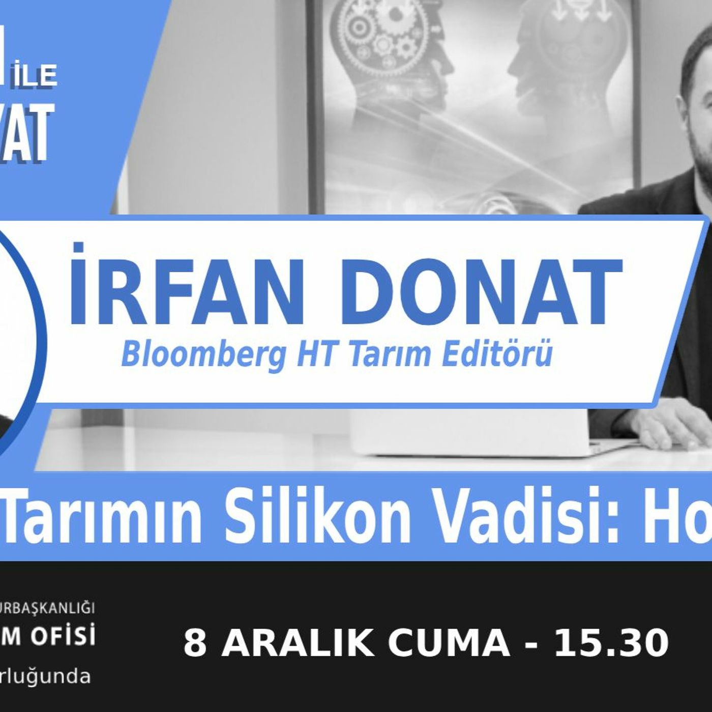 Dijital Hayat