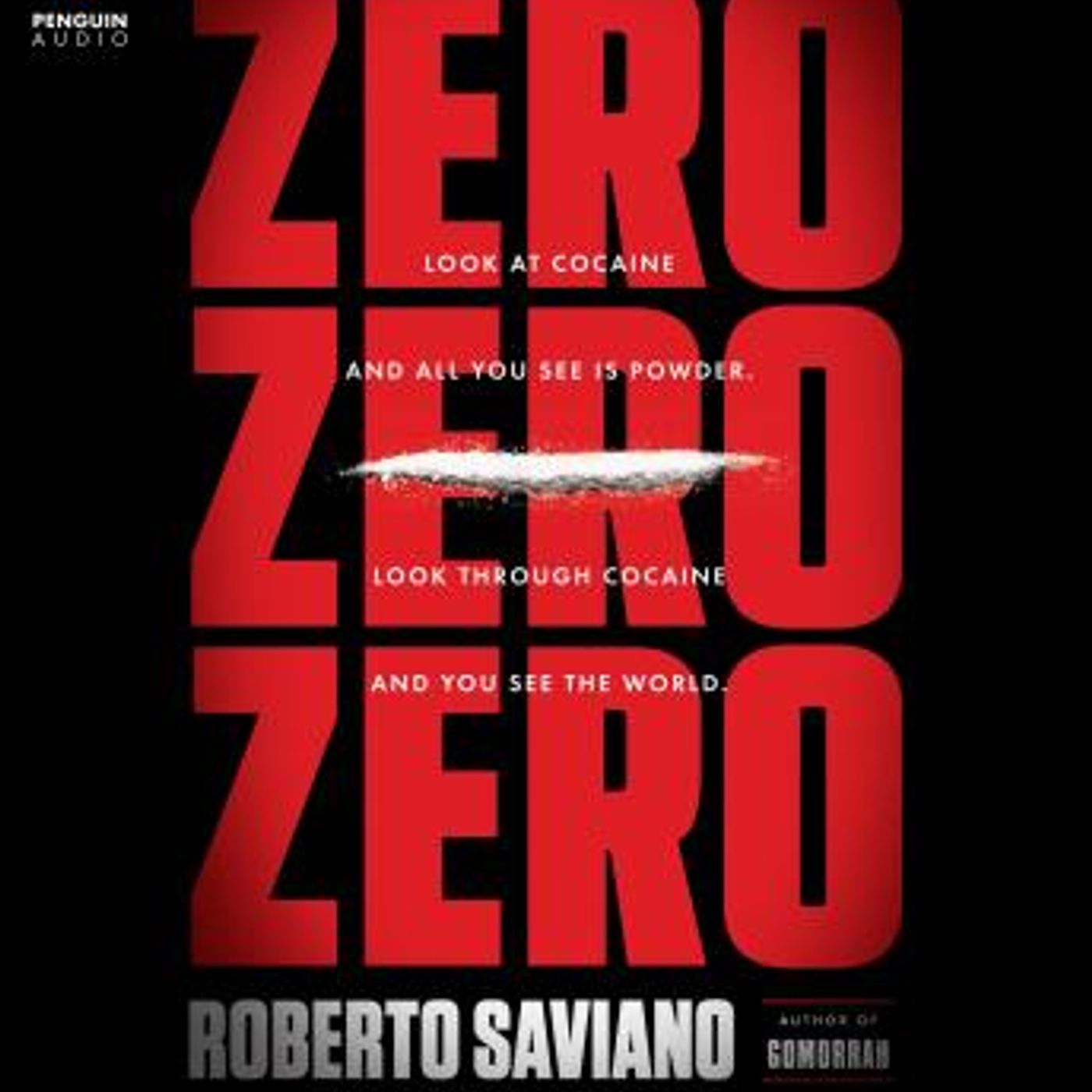 Stream Popular Full Audiobooks in Mystery, Thriller & Horror, True Crime