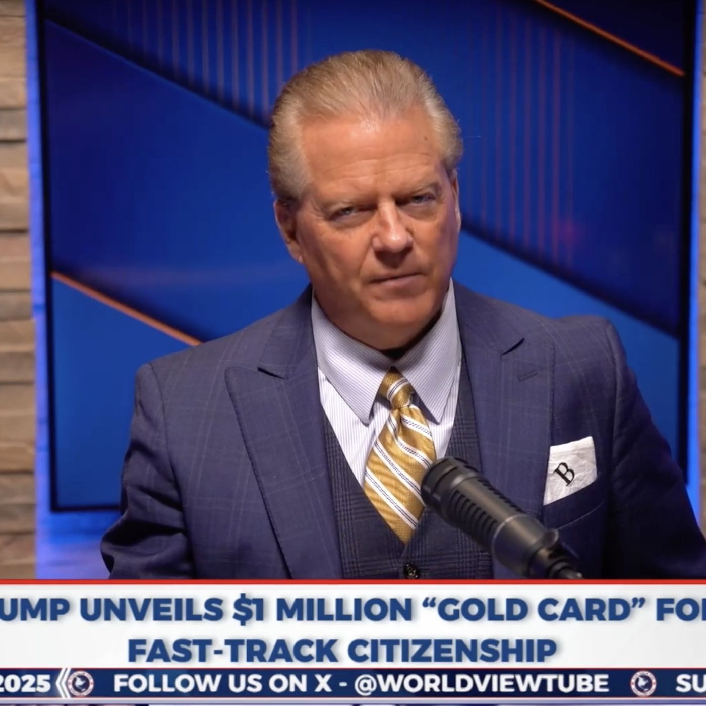 Trump Plans National Executive Order To Control Ai - States Push Back Trump Plans National Executive Order To Control Ai - States Push Back