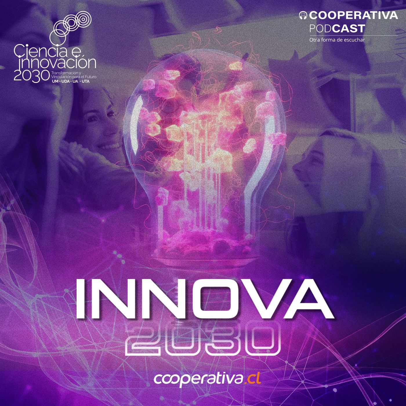 Innova 2030