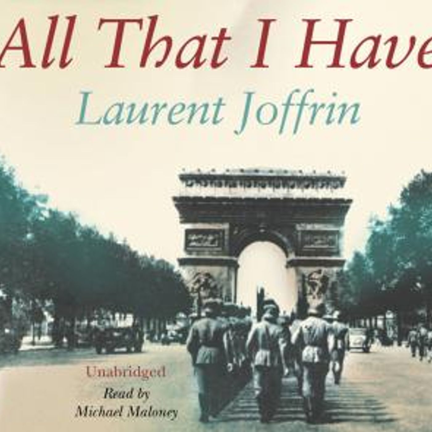 Access Top-Rated Full Audiobooks in Mystery, Thriller & Horror, Espionage
