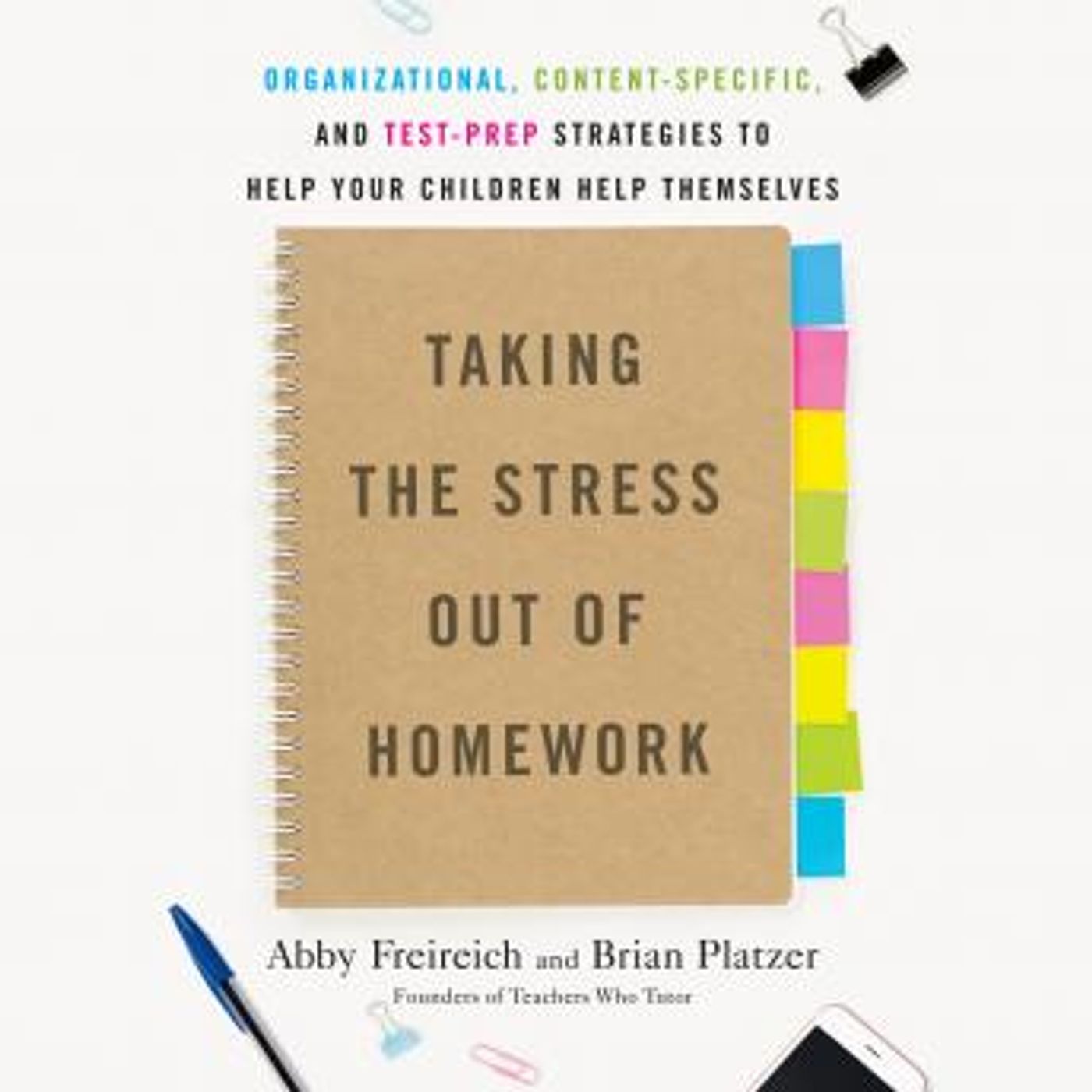 Explore the Latest Free Audiobooks in Self-Improvement, Parenting Tips